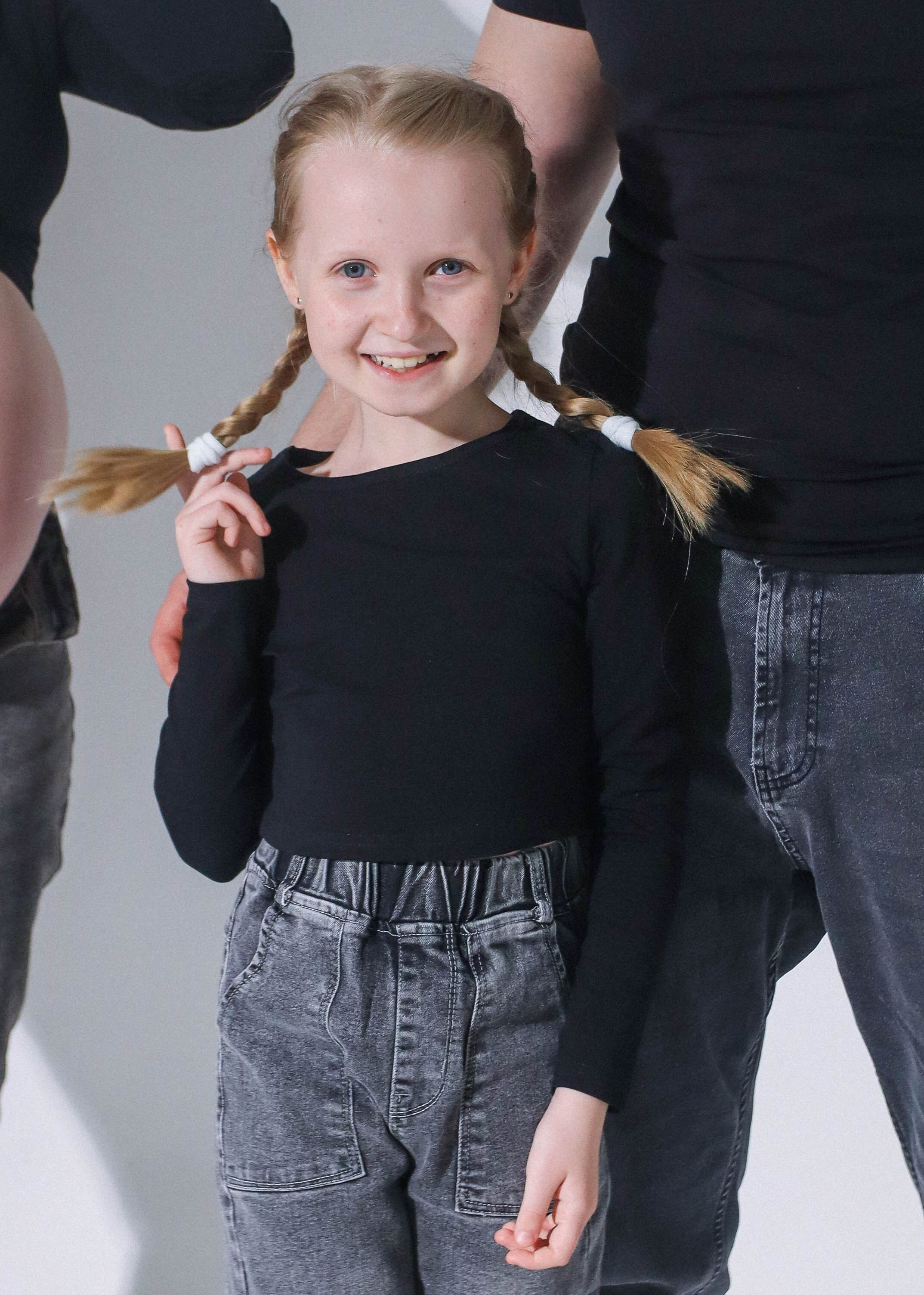 Семейные. Фотограф Ступино, Фотограф Домодедово, Фотограф Москва