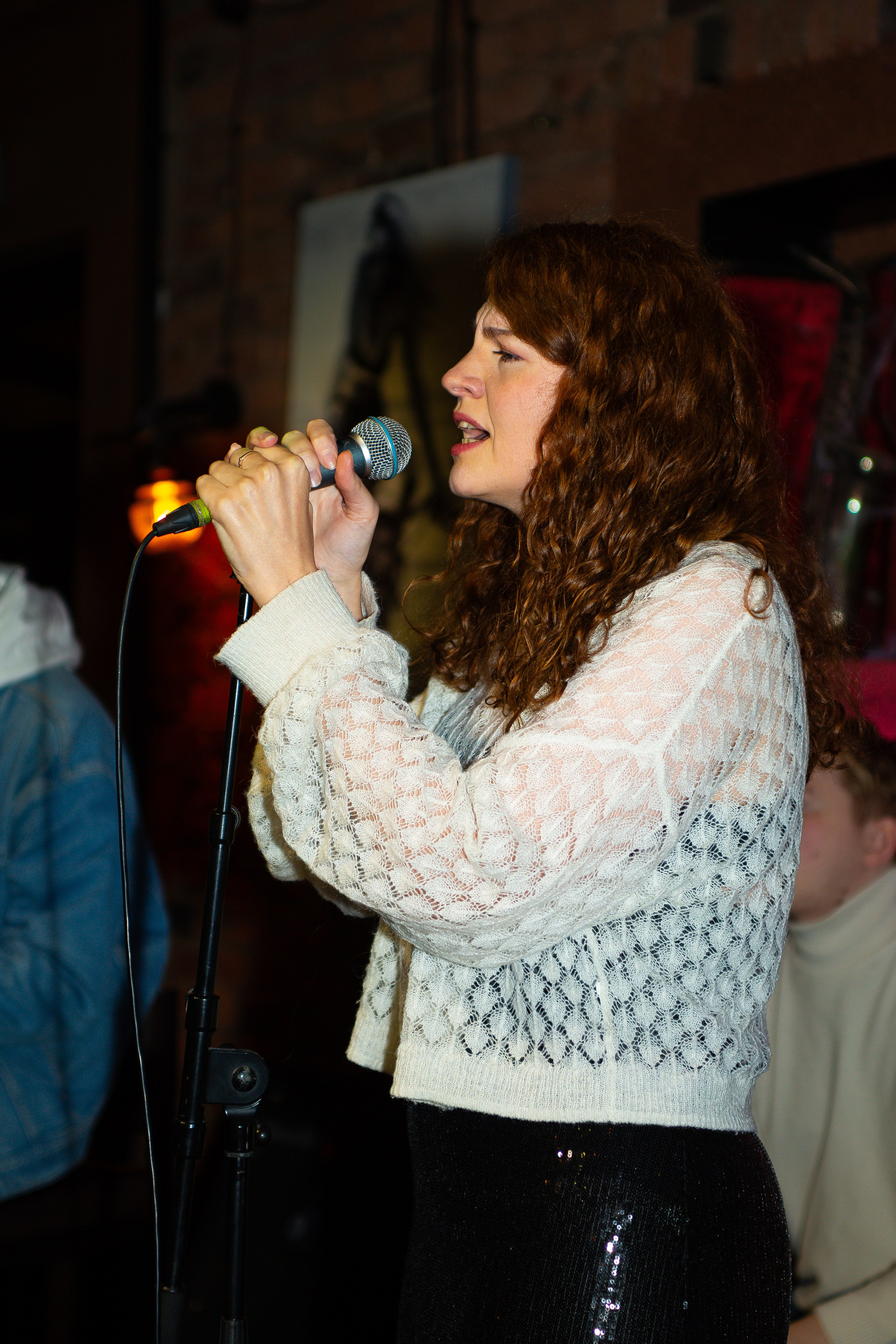 Репортажная съёмка. Женский фотограф в Москве