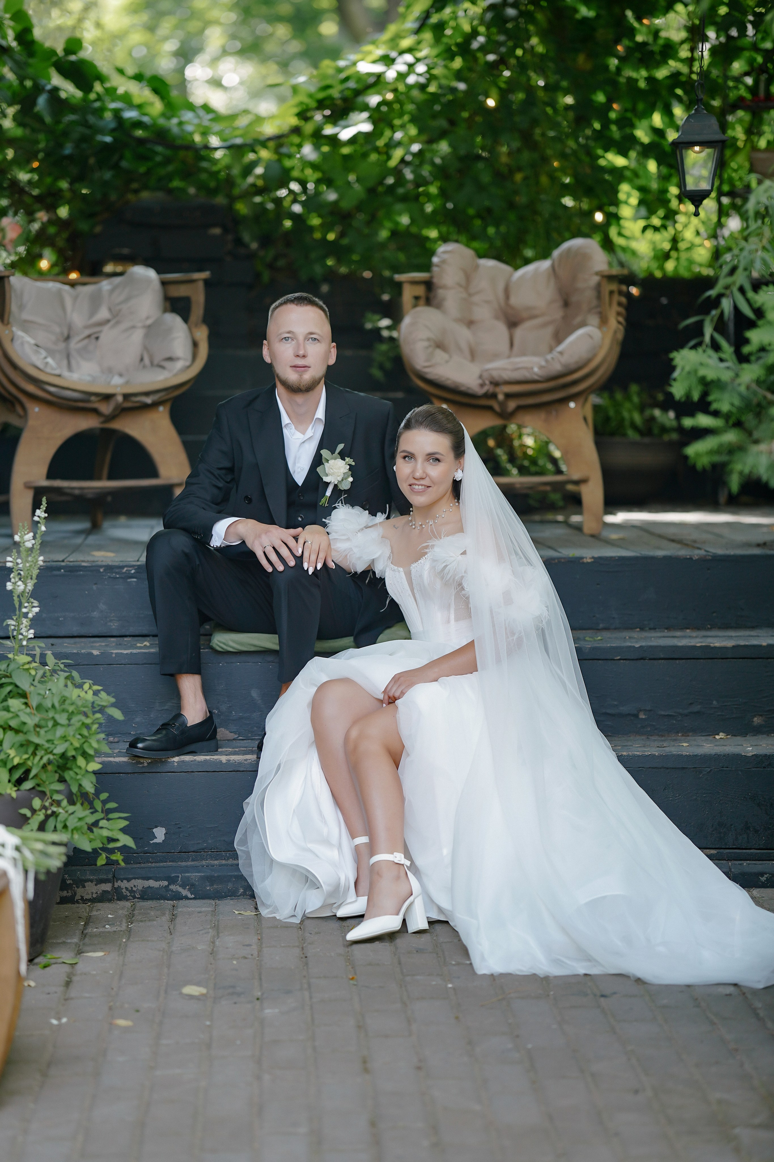 лучший фотограф Казани,  фотограф Альметьевск, лучший свадебный фотограф Набережные Челны, лучший свадебный фотограф 