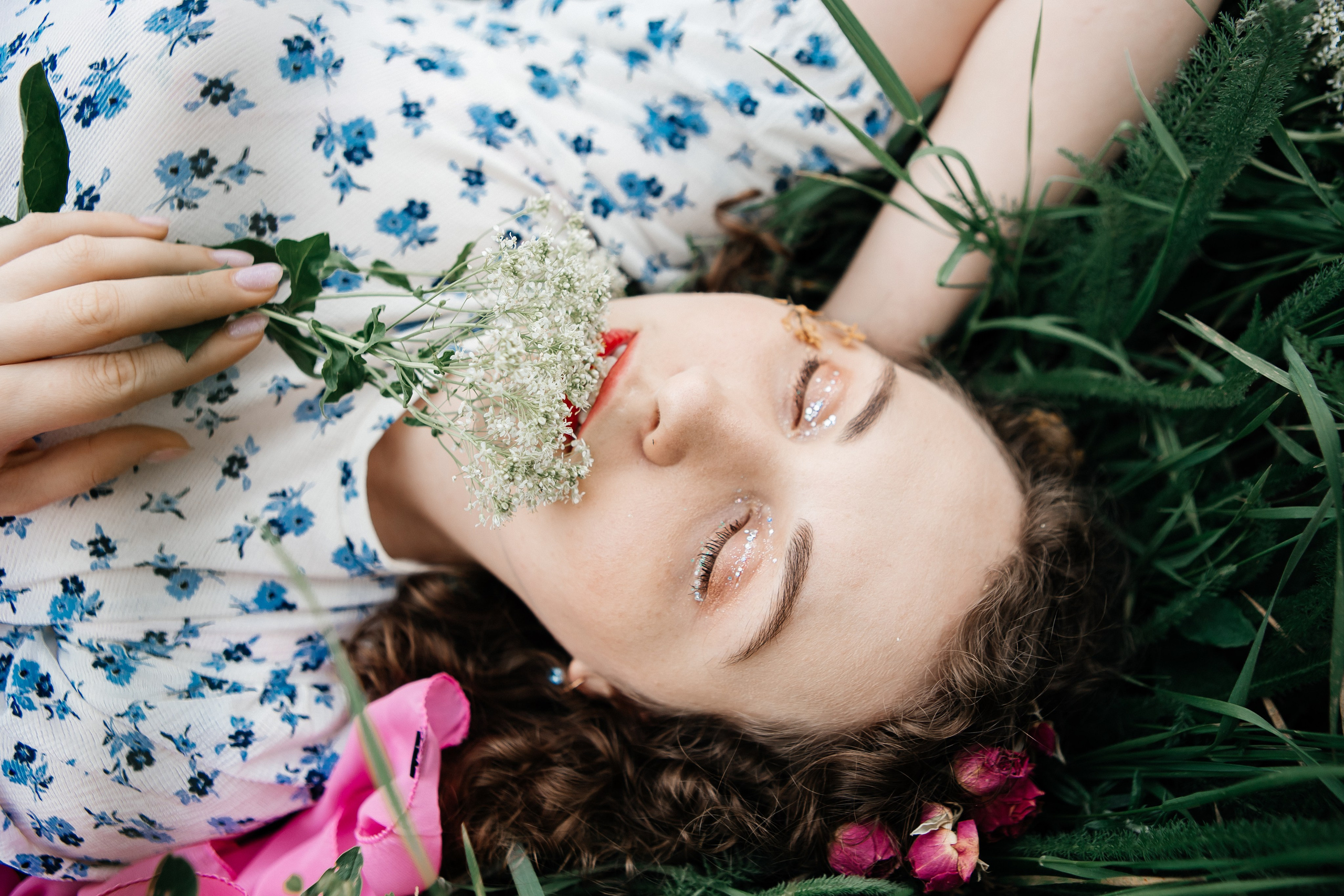 Лера. Свадебный и семейный фотограф в Ростове-на-Дону