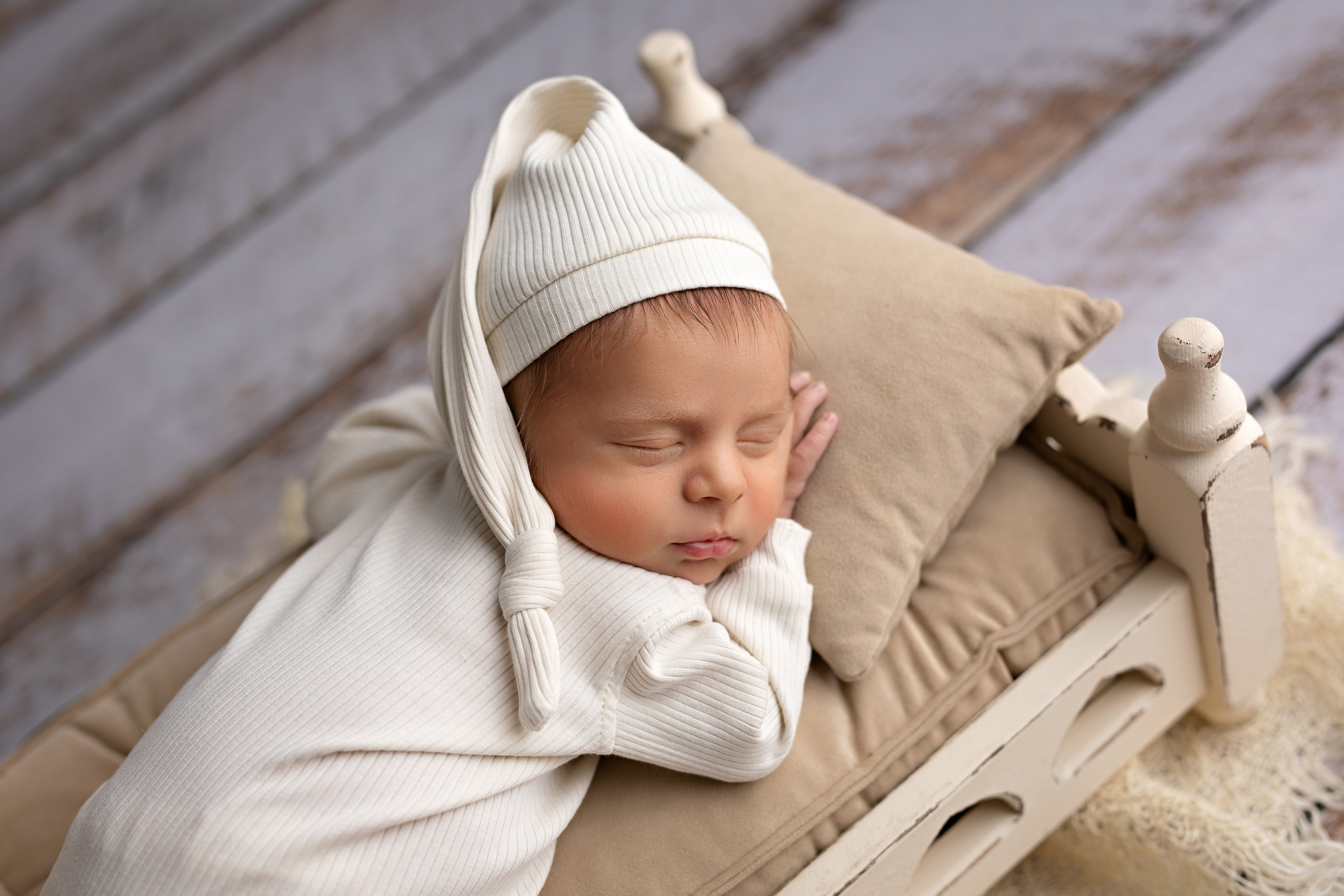 НОВОРОЖДЁННЫЕ. Фотограф новорожденных ньюборн в Новосибирске