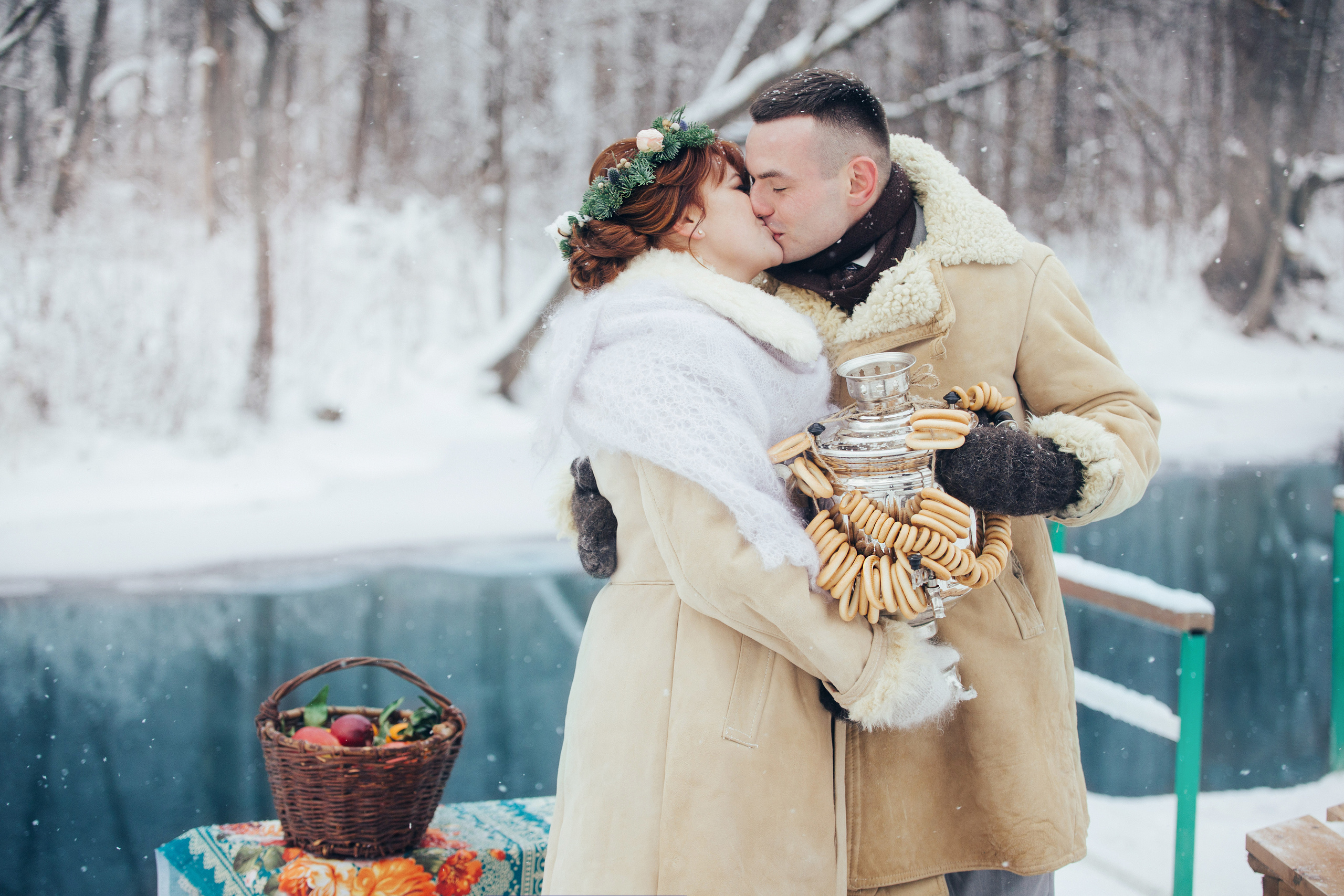 свадебный фотограф Ижевск свадебное фото на свадьбу