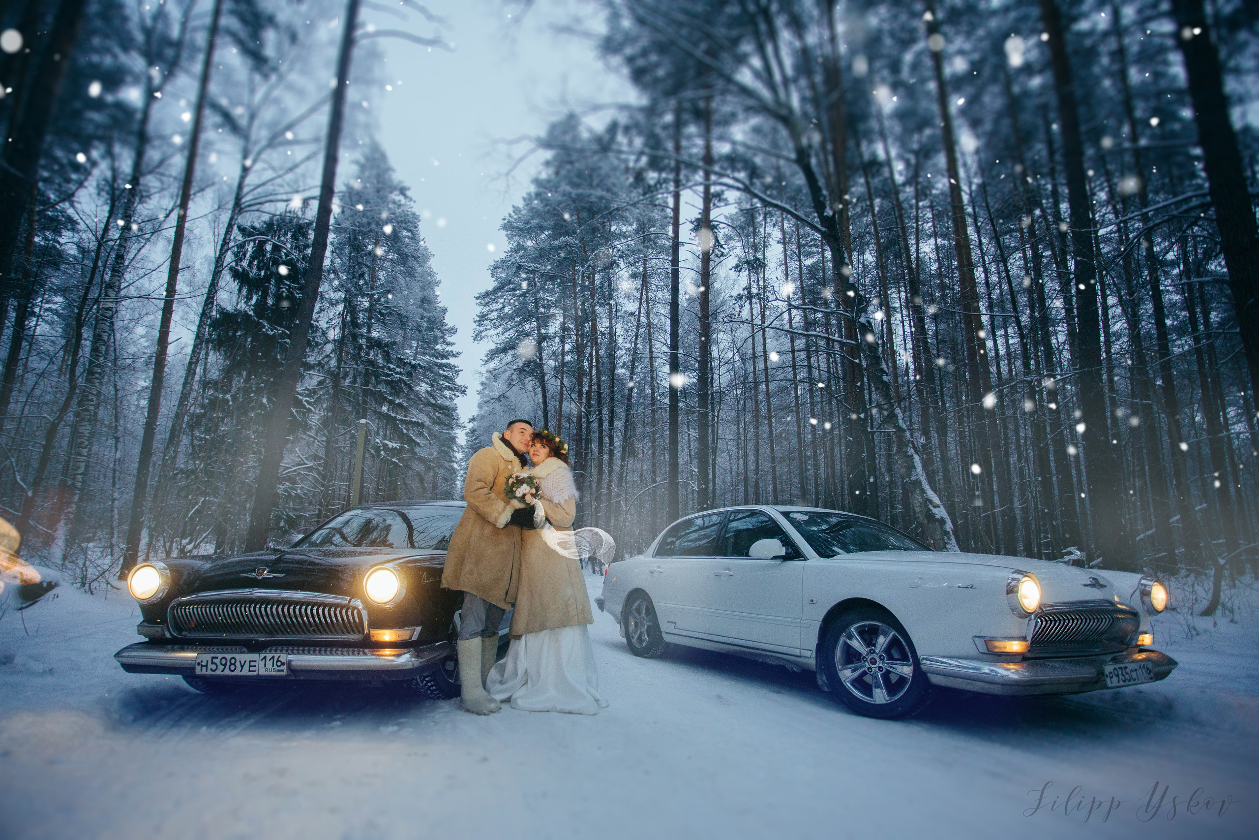 свадебный фотограф Ижевск свадебное фото на свадьбу