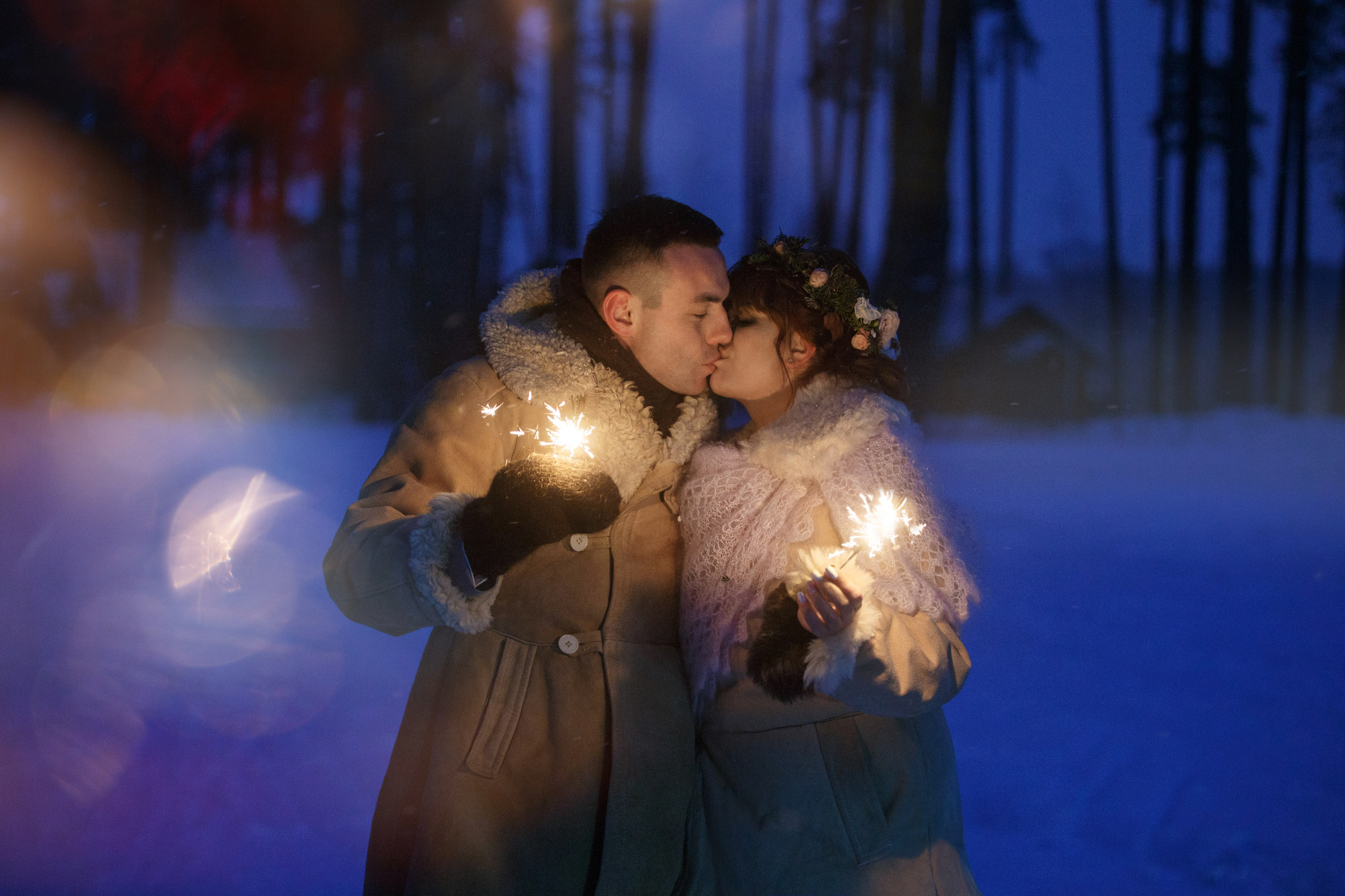 свадебный фотограф Ижевск свадебное фото на свадьбу