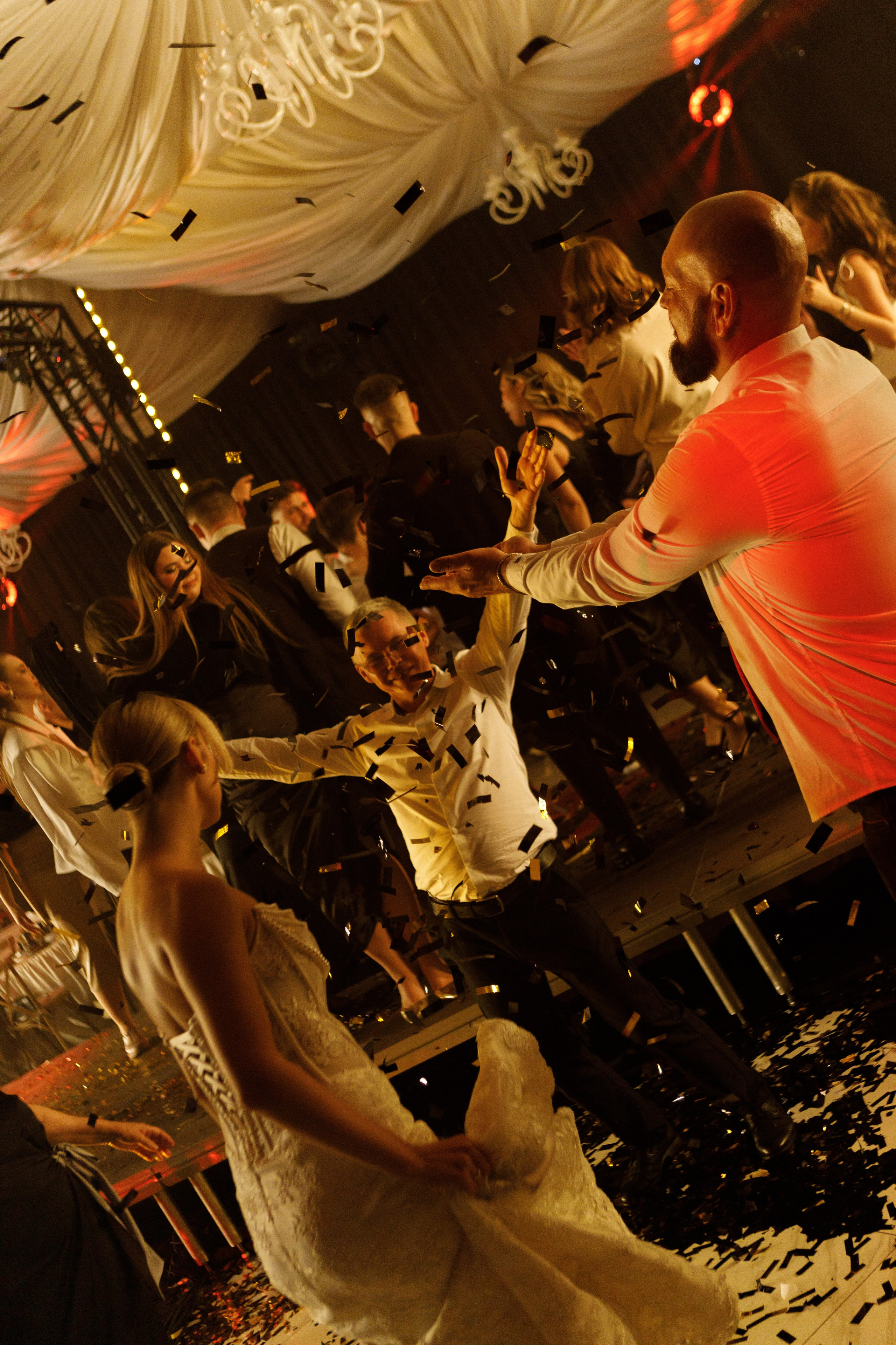 Свадебная фотосессия в Ростове-на-Дону. Свадебный фотограф Ростов на Дону / Таганрог — Усачева Анастасия