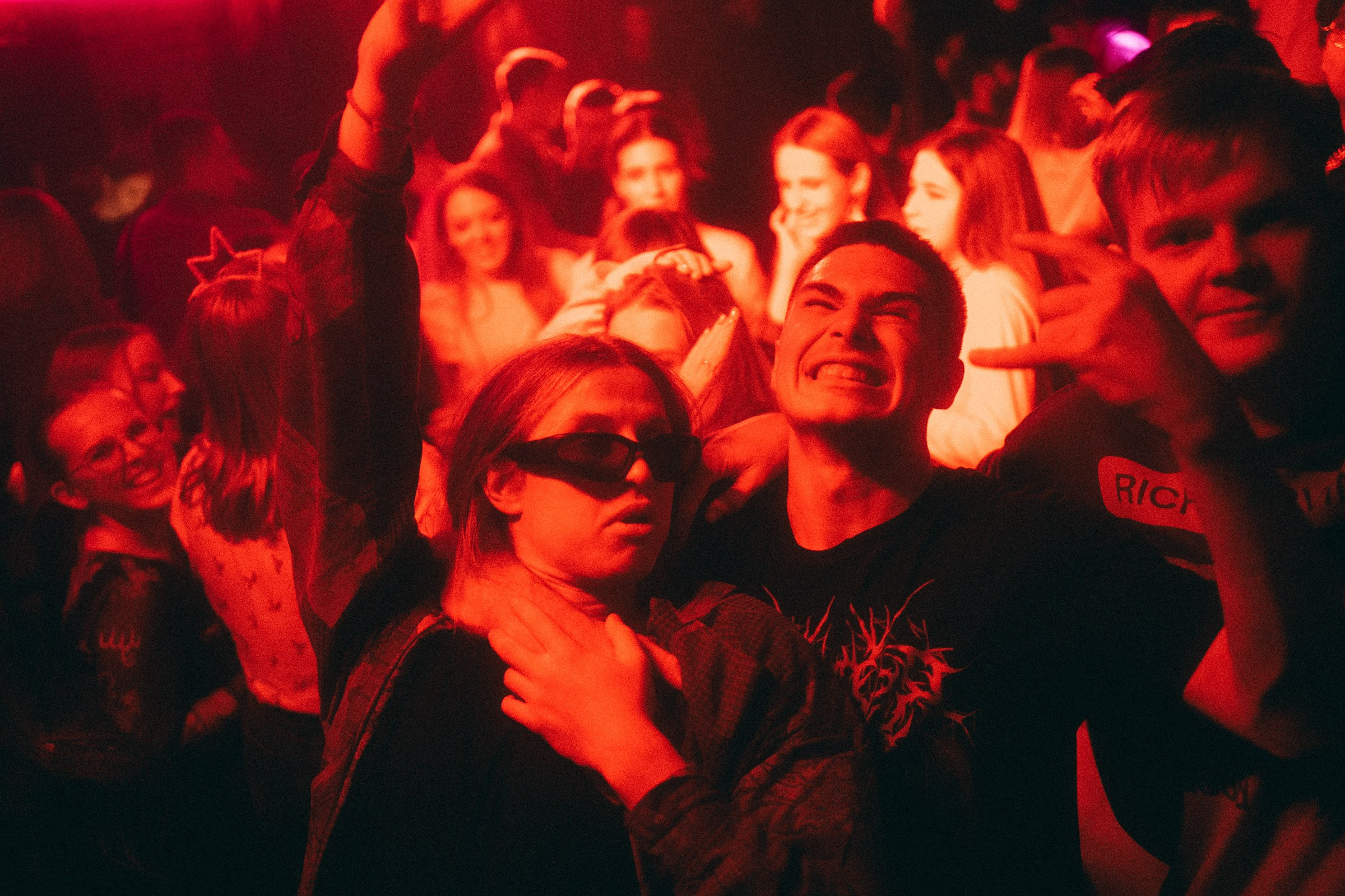 ХукаХаус. Фотограф на любое событие в Кемерово