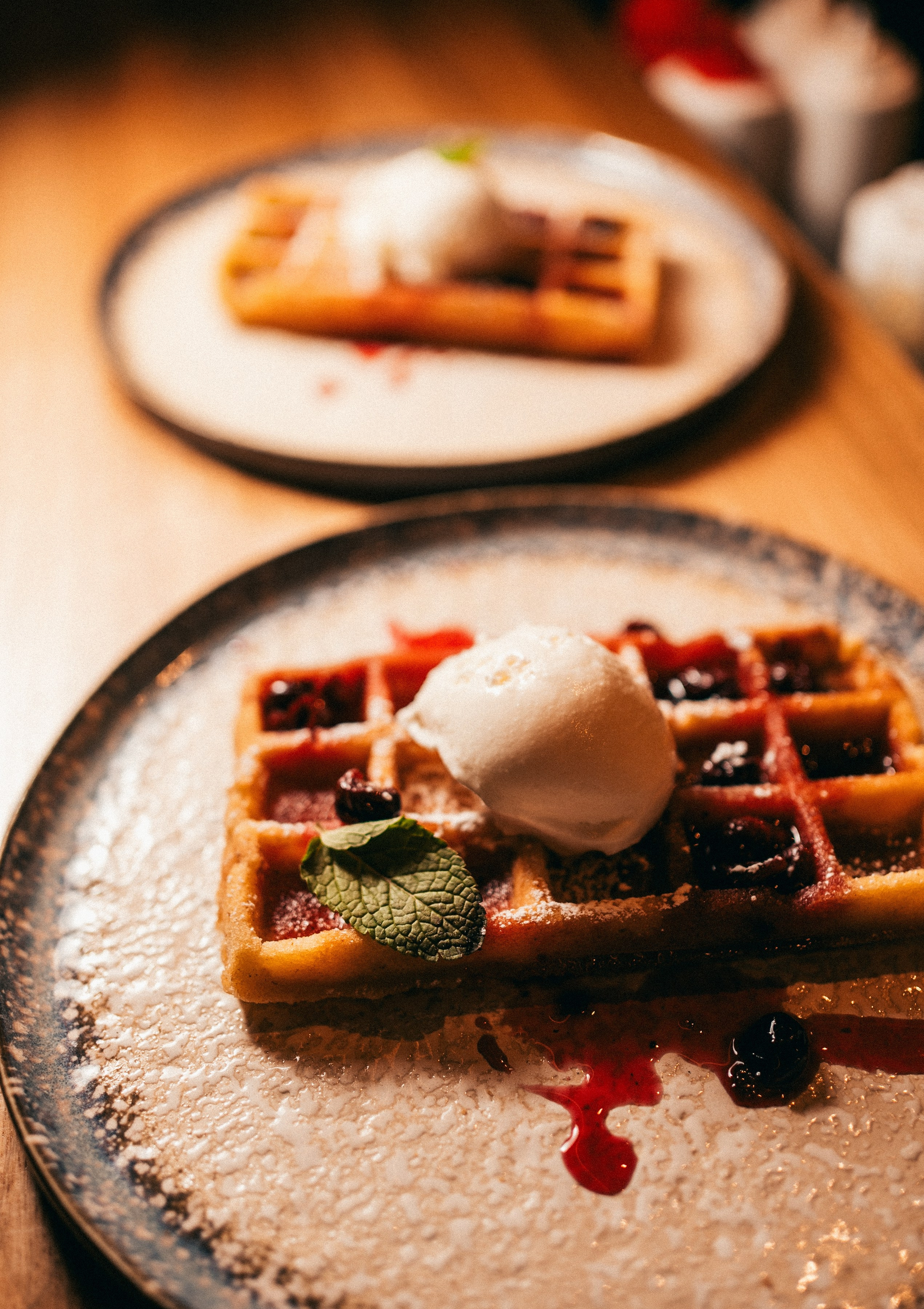 Горячий цех. Фотограф на любое событие в Кемерово