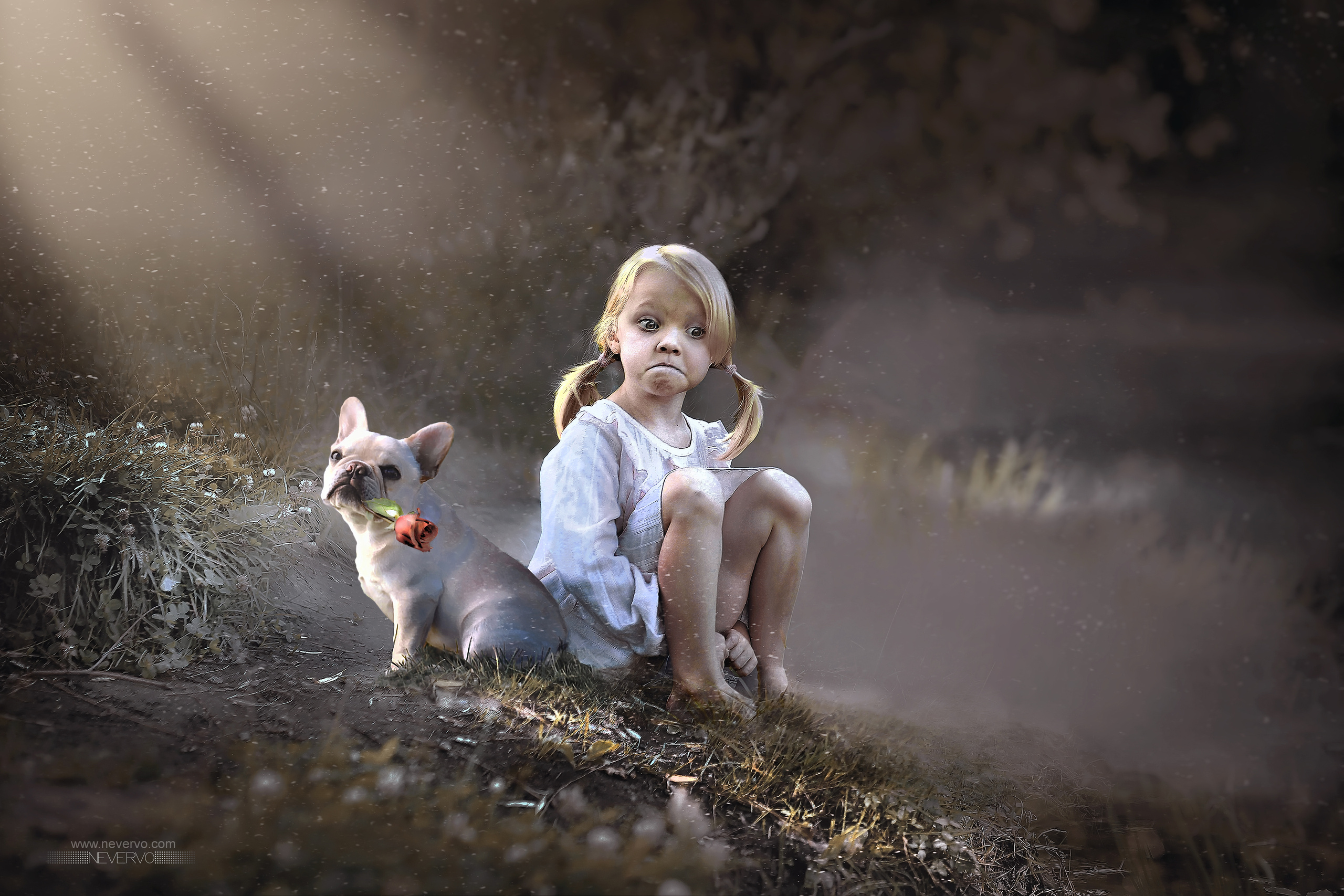 Арт-фотограф, фото художник в Москве Олег Голишников. Арт-фотограф Олег Голишников. Творческая мастерская