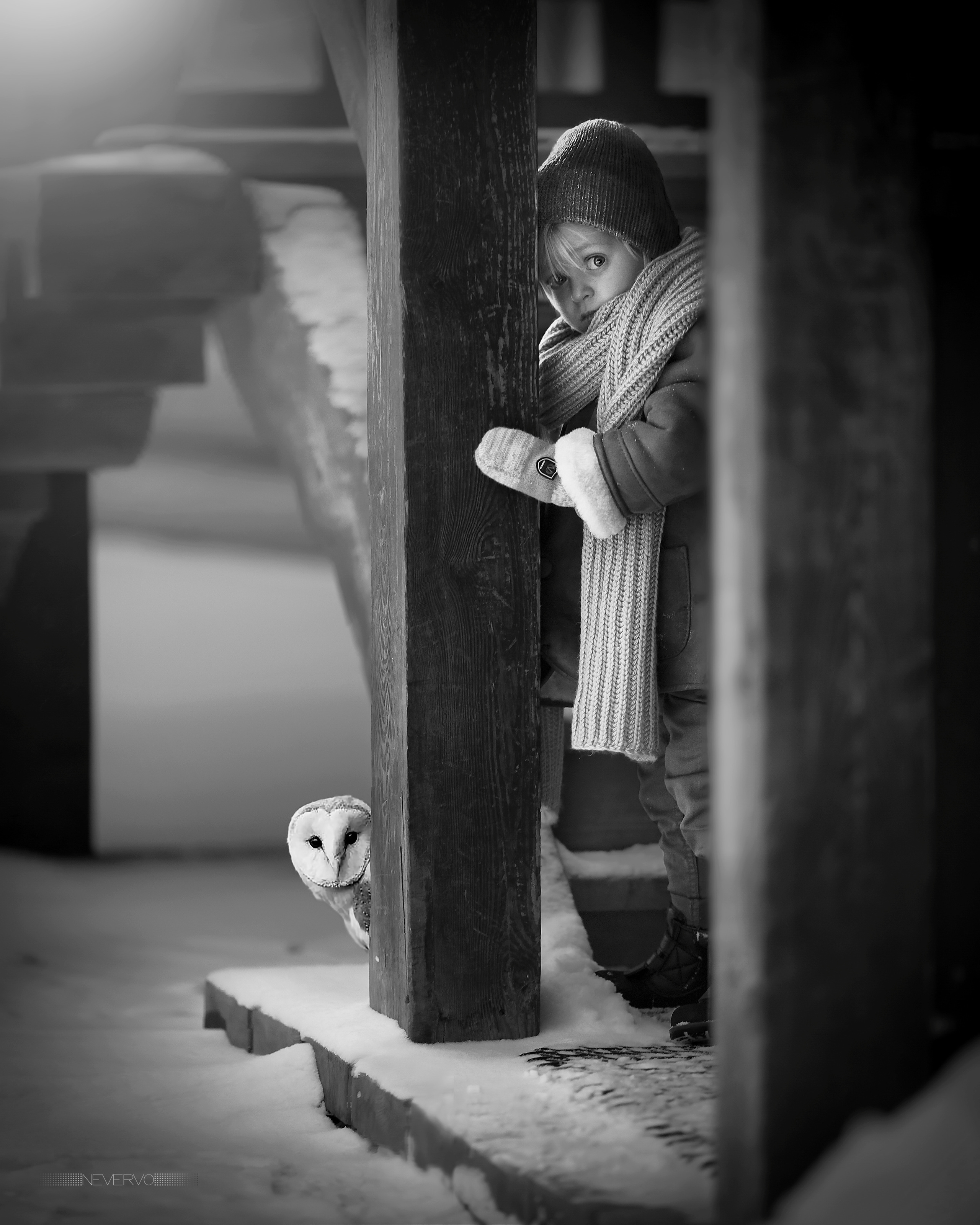 Черно-белая фотосъемка. B&W съемка в Москве. ЧБ фотограф Олег Голишник. Арт-фотограф Олег Голишников. Творческая мастерская