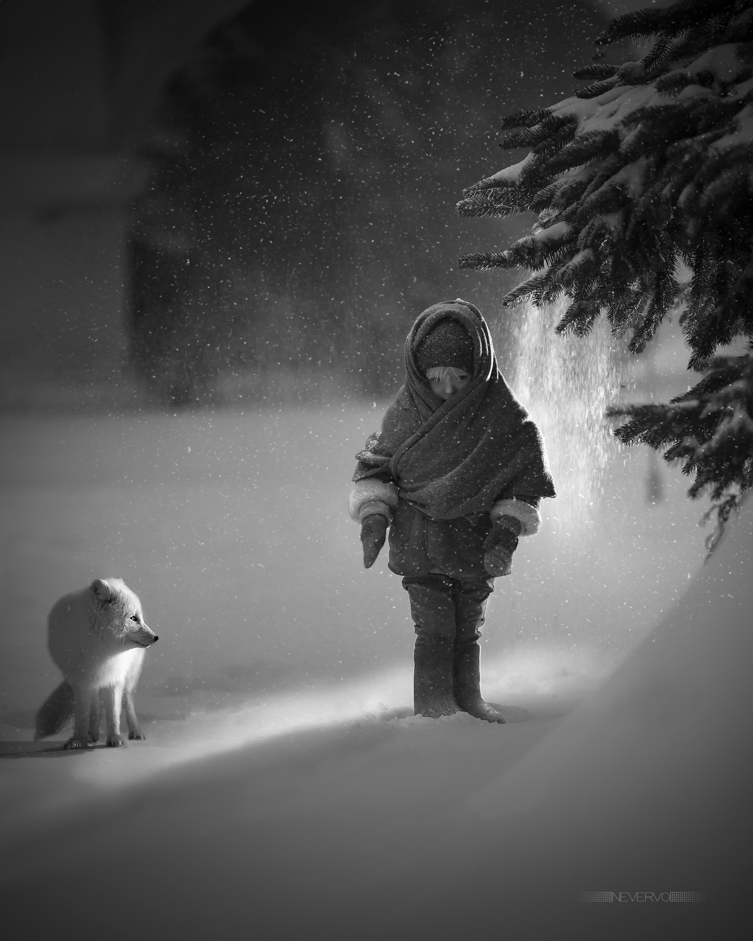 Черно-белая фотосъемка. B&W съемка в Москве. ЧБ фотограф Олег Голишник. Арт-фотограф Олег Голишников. Творческая мастерская