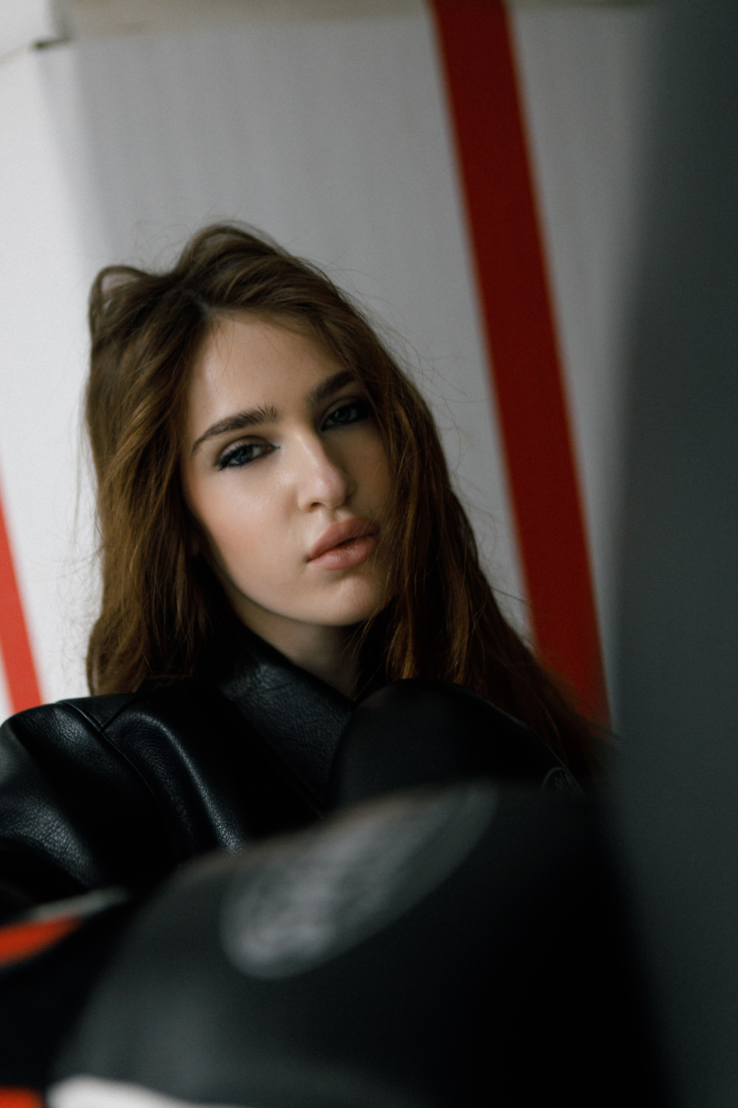 Индивидуальные. Свадебный фотограф Ростов на Дону / Таганрог — Усачева Анастасия