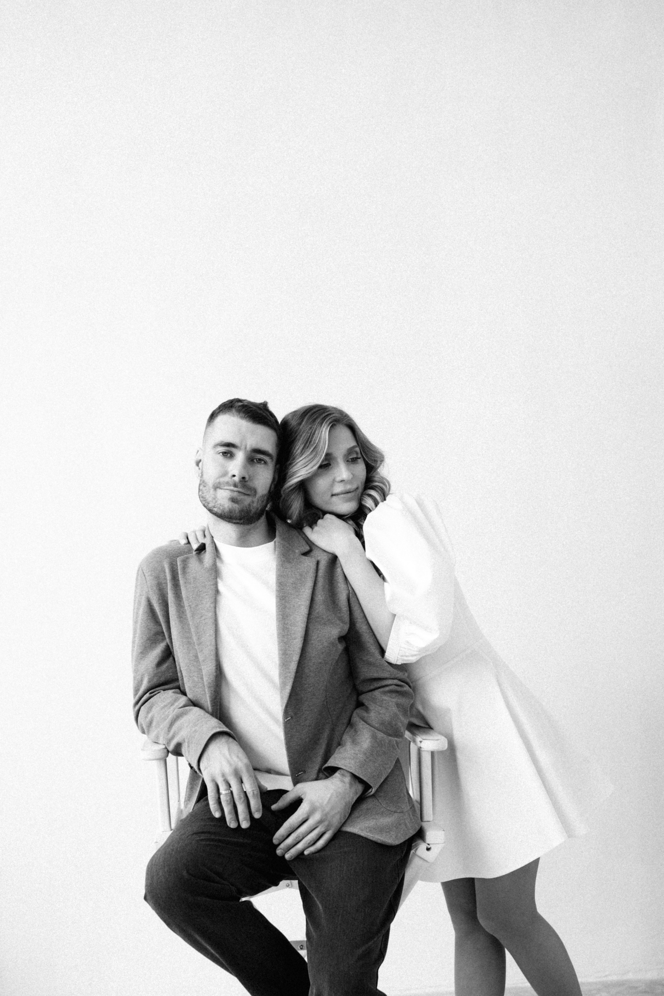Максим и Юлия. Irina Keln lifestyle photography