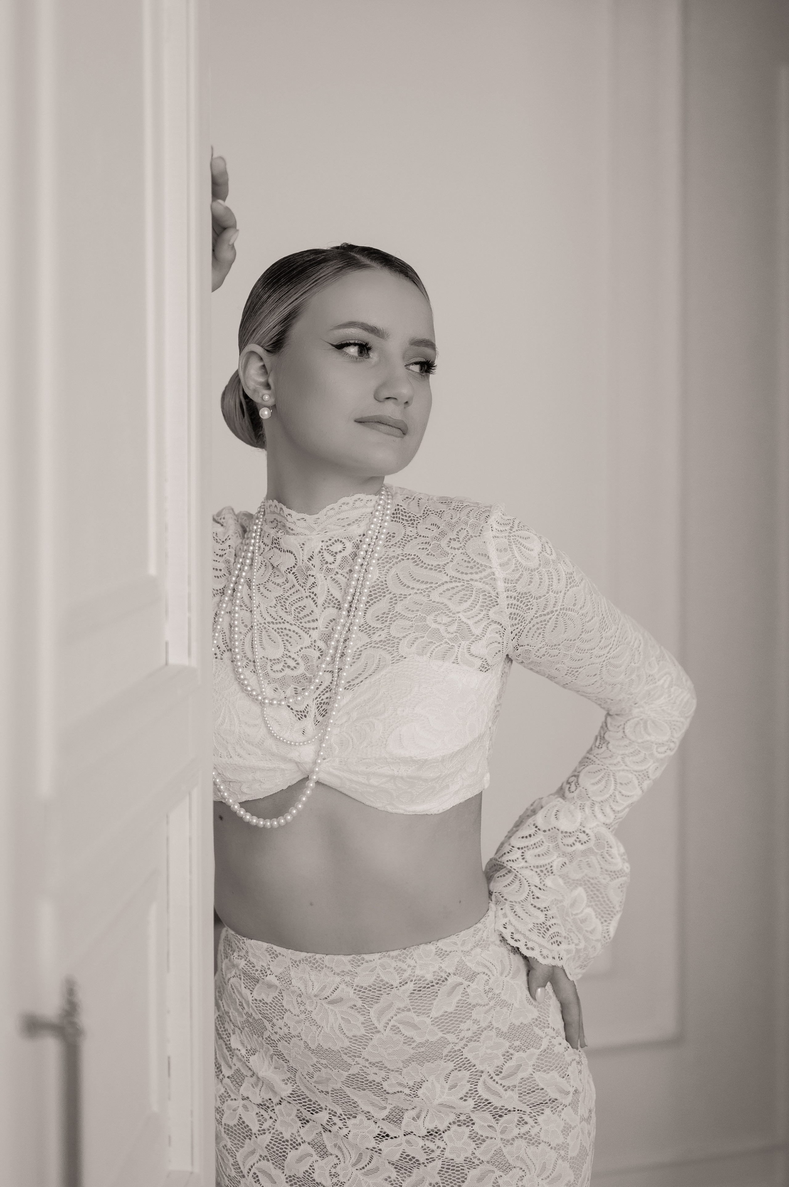 Утро жениха и невесты. Свадебный и семейный фотограф в Краснодаре Алина Мельник