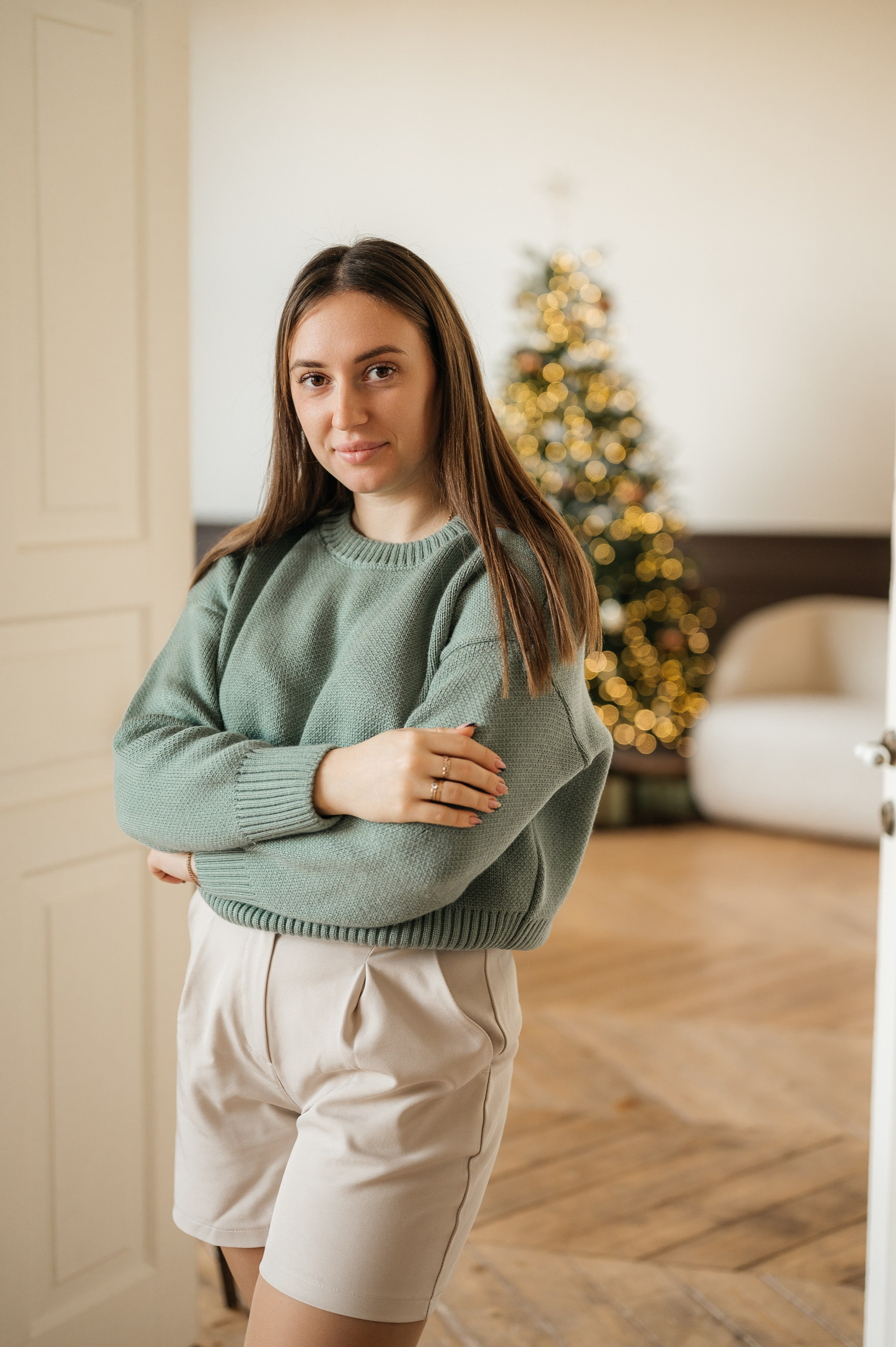 New year✨. Свадебный и семейный фотограф в Краснодаре Алина Мельник