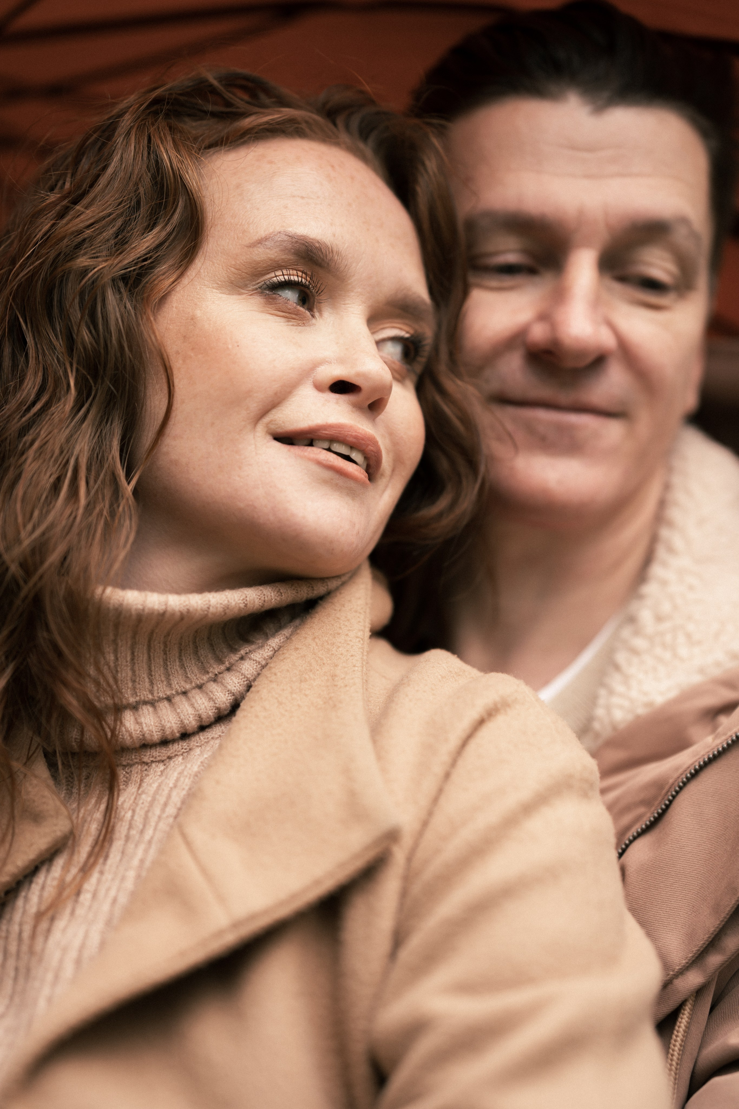 E & O. Фотограф Санкт-Петербург/Гомель Виктория Петрова