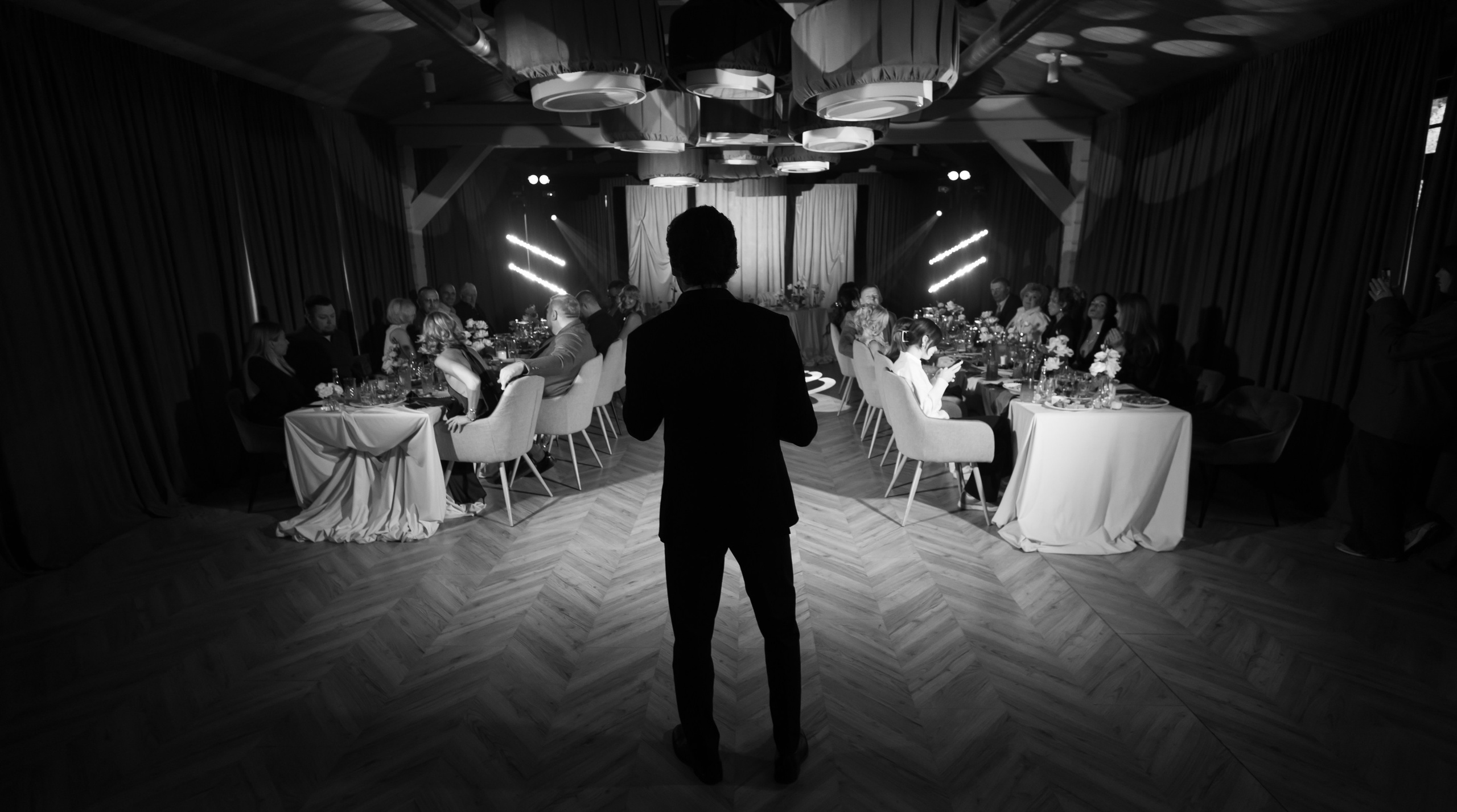 Leonid & Olga. Фотограф свадебный, репортажный, индивидуальный, фото для маркетплейсов, брендов, автосалонов