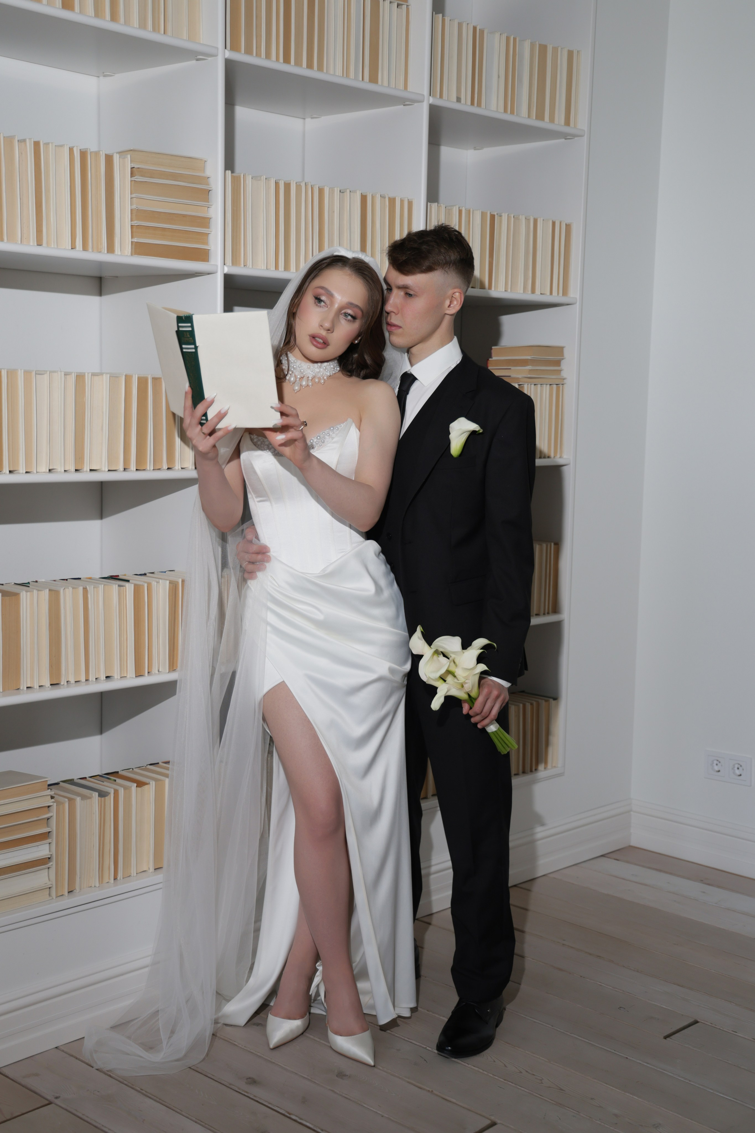 Dmitriy & Nelly. Фотограф свадебный, репортажный, индивидуальный, фото для маркетплейсов, брендов, автосалонов