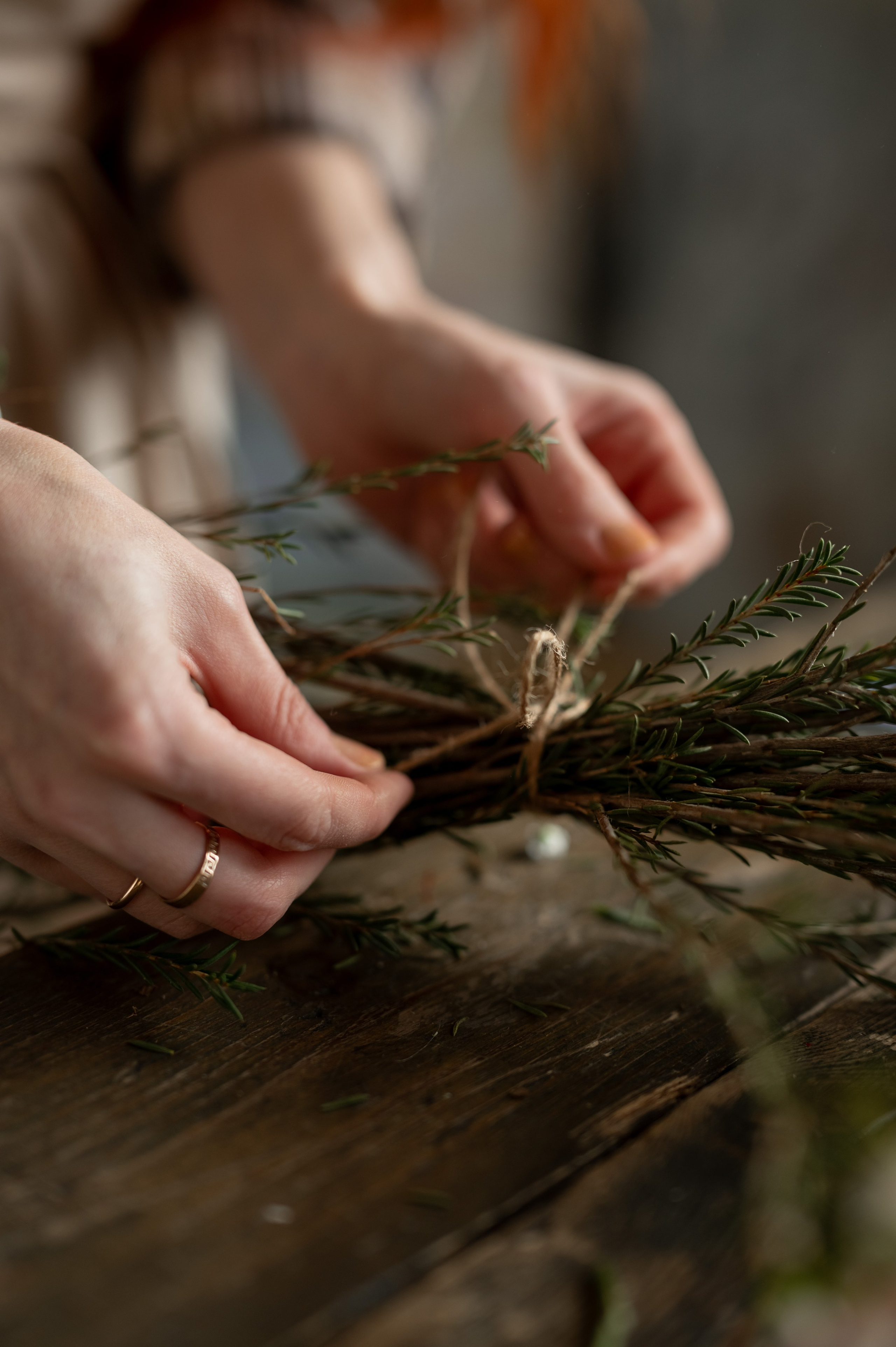Контент съёмка. Каминская Екатерина. Семейный и детский фотограф в Москве