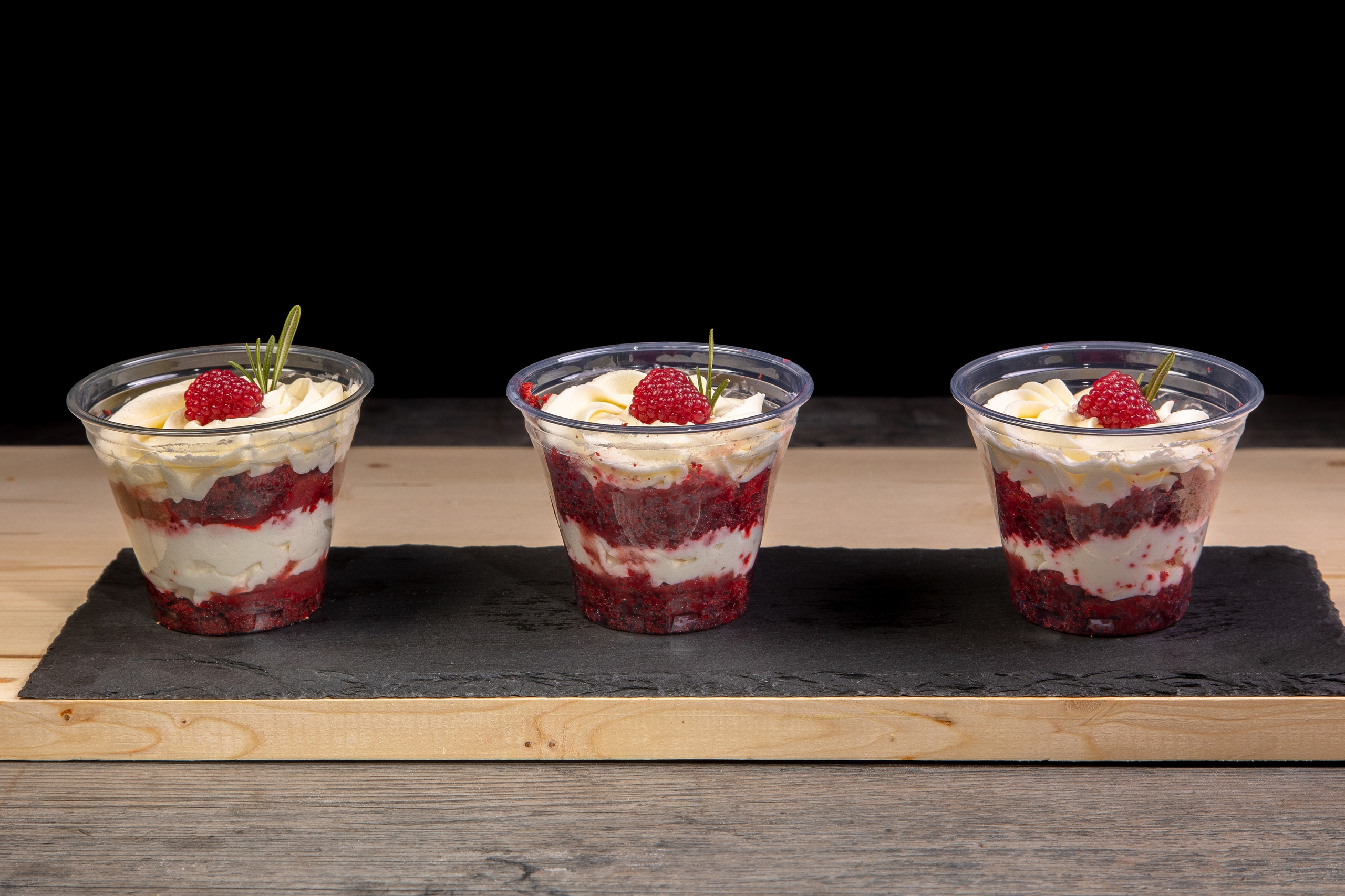 Фуд фотография. Фотограф в Тюмени Алексей Модин