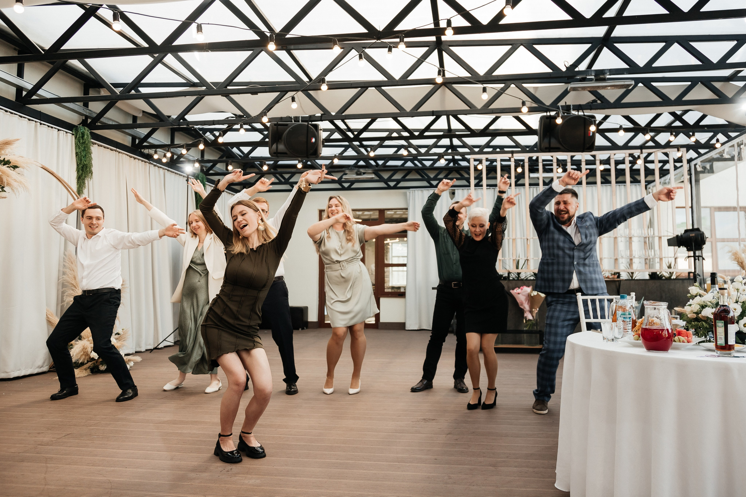 Сергей и Анастасия/2024. Свадебный и семейный фотограф в Екатеринбурге