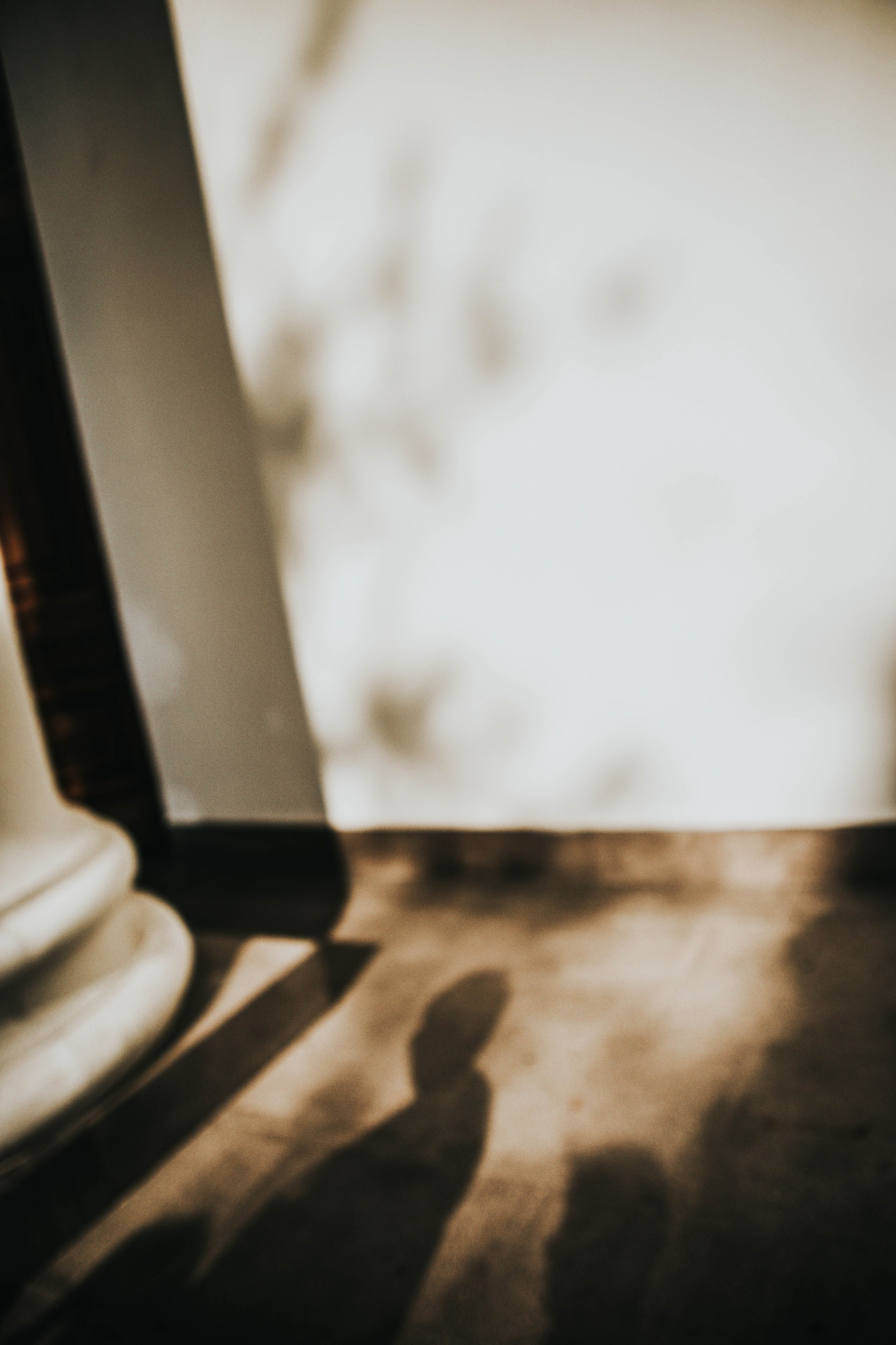 ХРАМЫ РОССИИ. солянка. Фотограф в Нижнем Новгороде