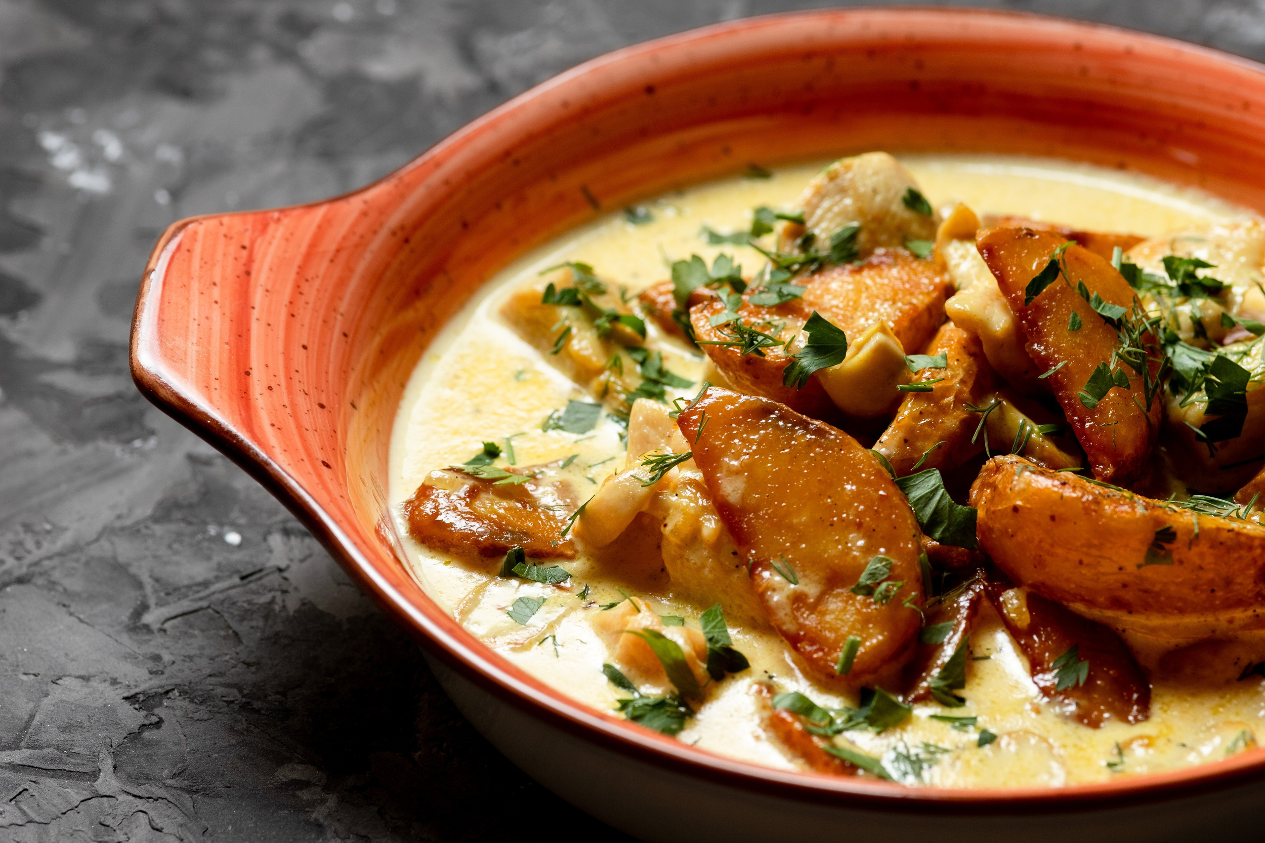 Торнадо. Свадебный фотограф в Нальчике Алим Джаппуев