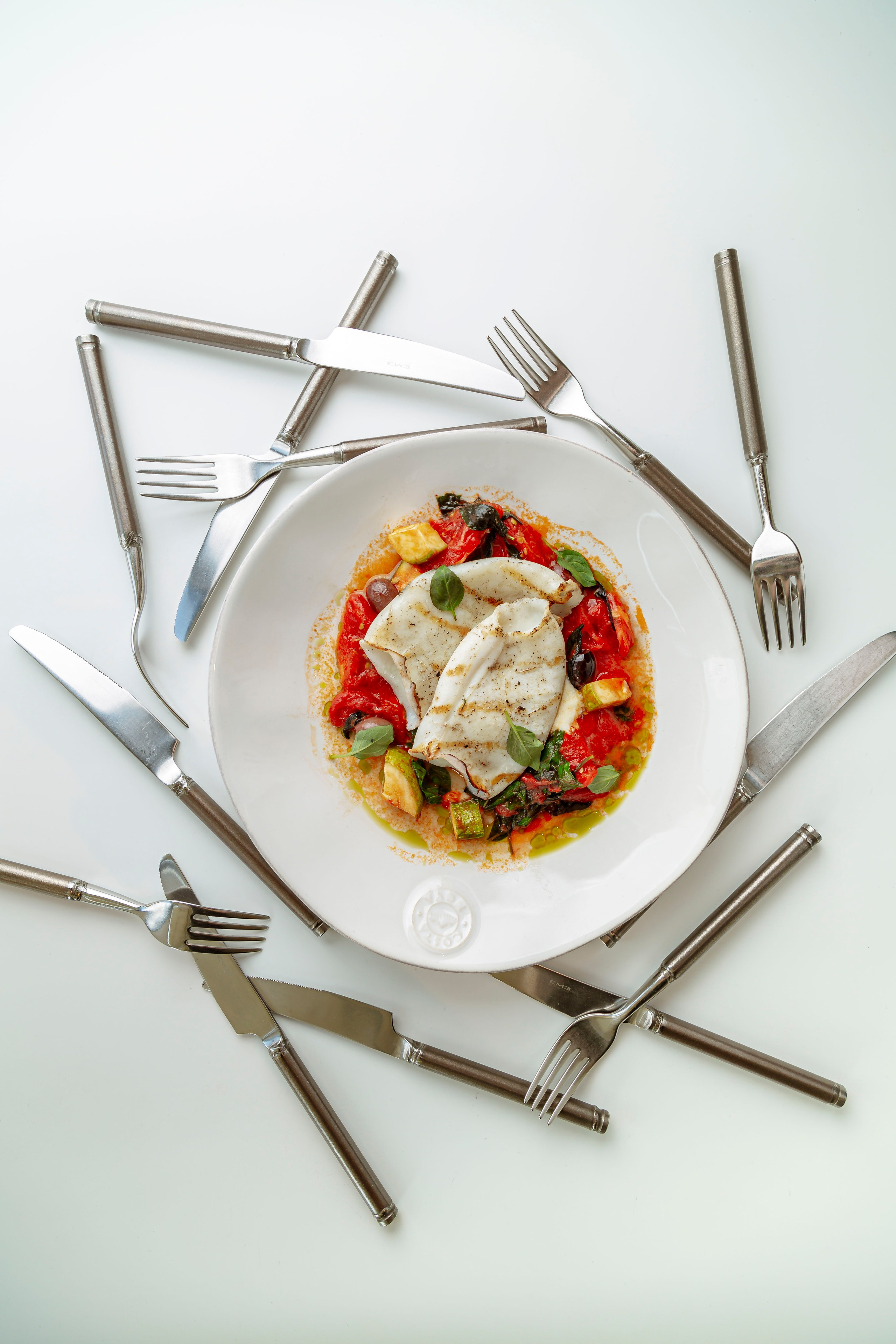 Фуд фотограф Москва — найти фуд фотографа в Москве для съемки в ресторан