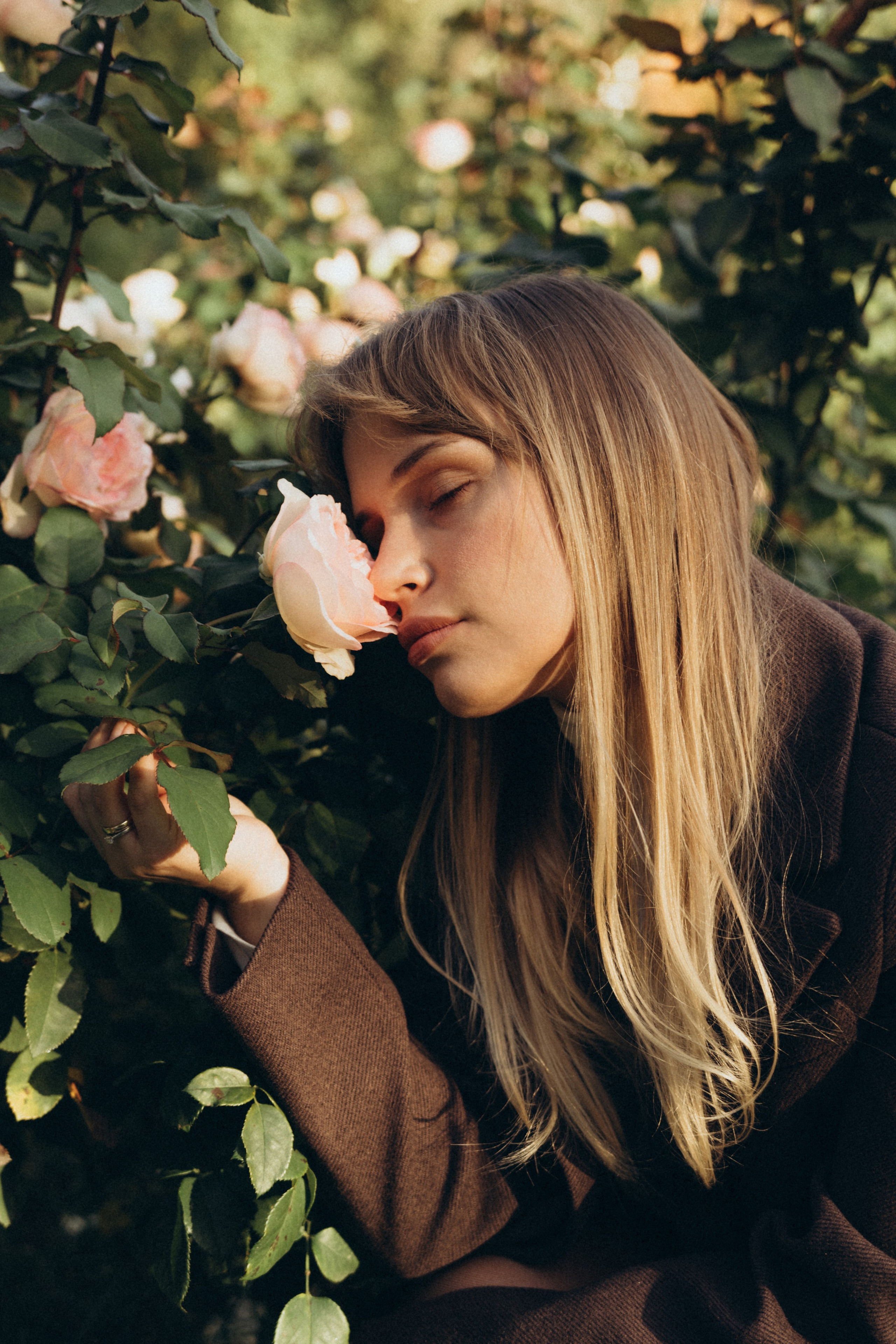 Фотограф Москва