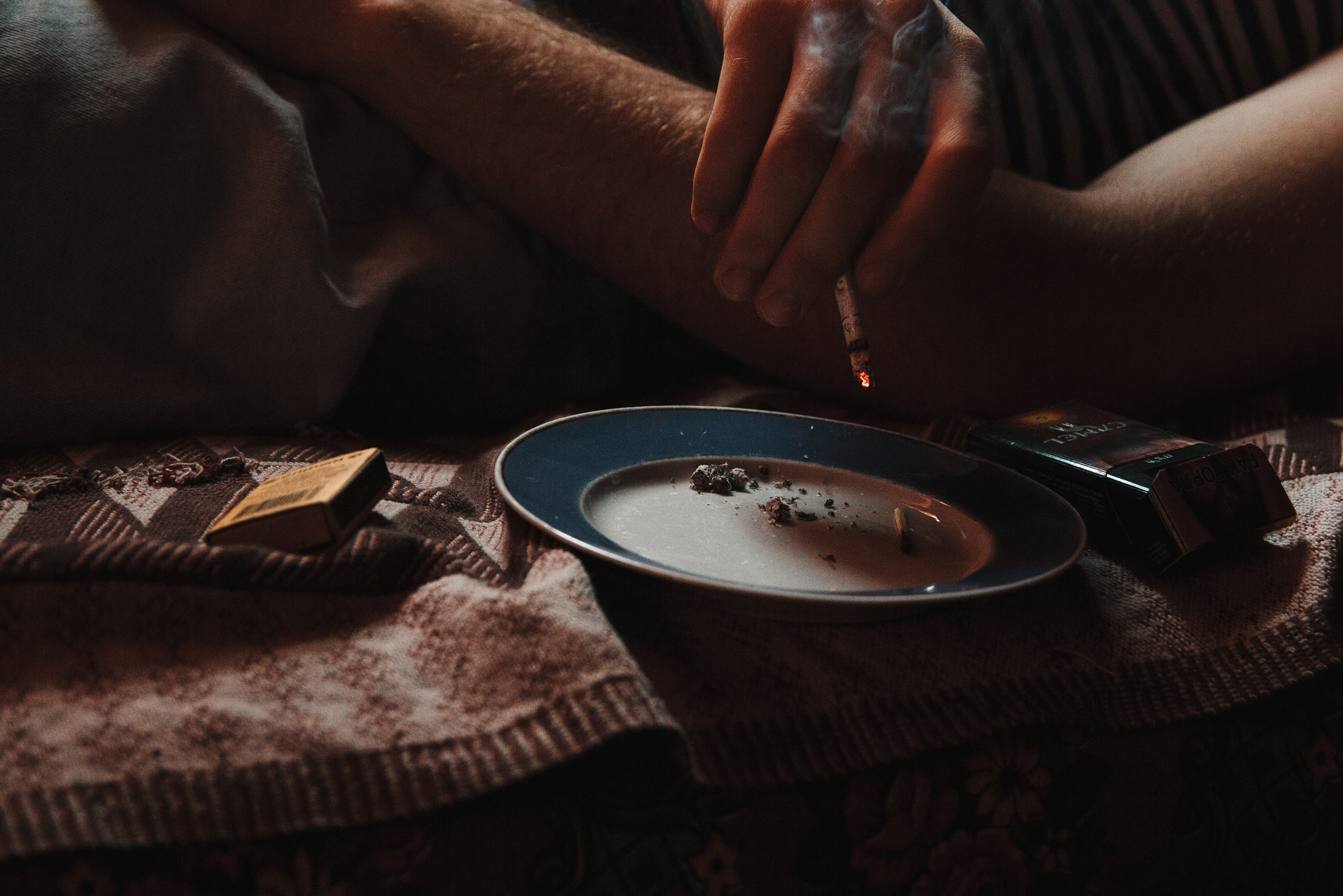 Mihail | Naroch lake