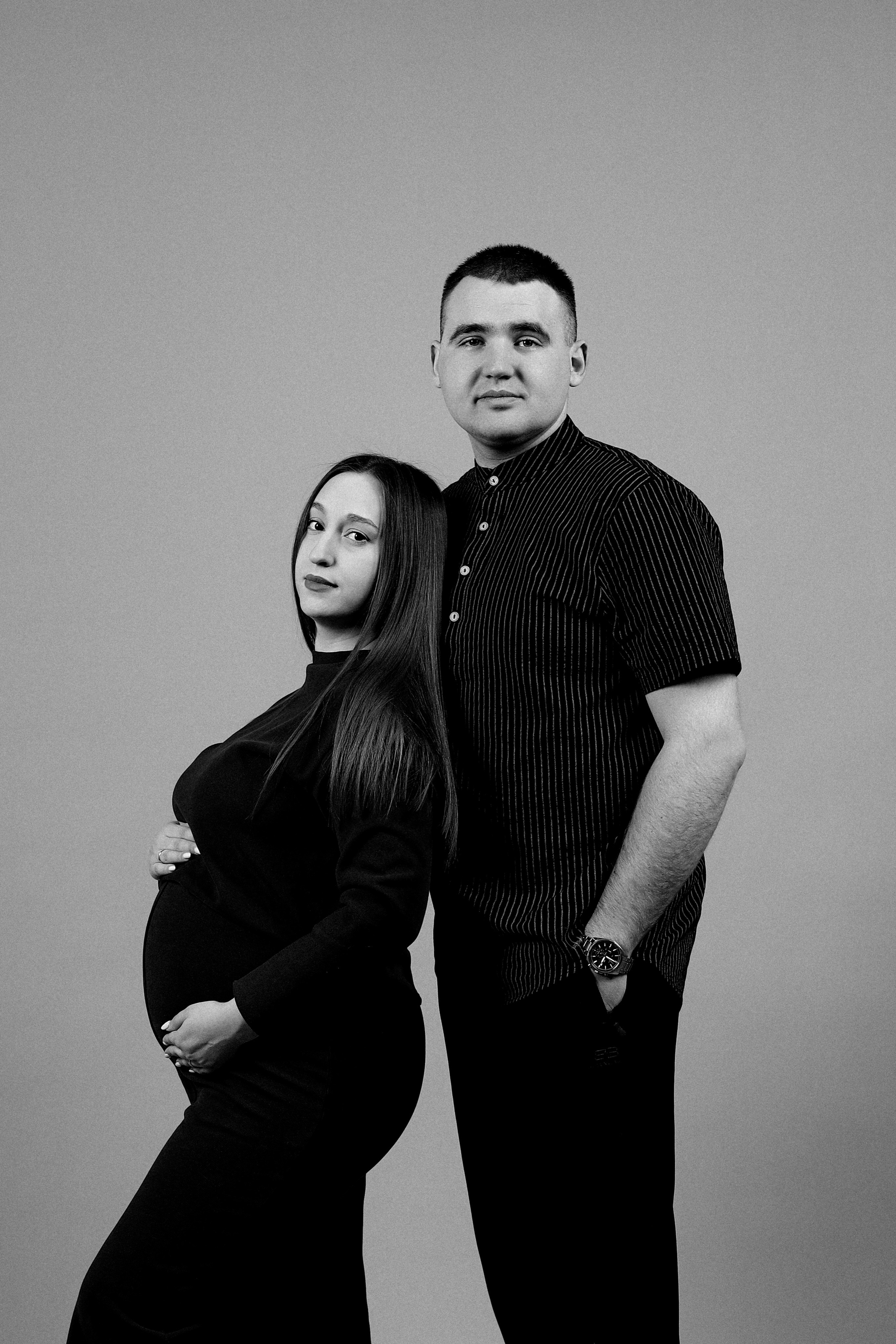 Вероника. Фотостудия без фотографа Чехов. Первая студия автопортрета в Чехове