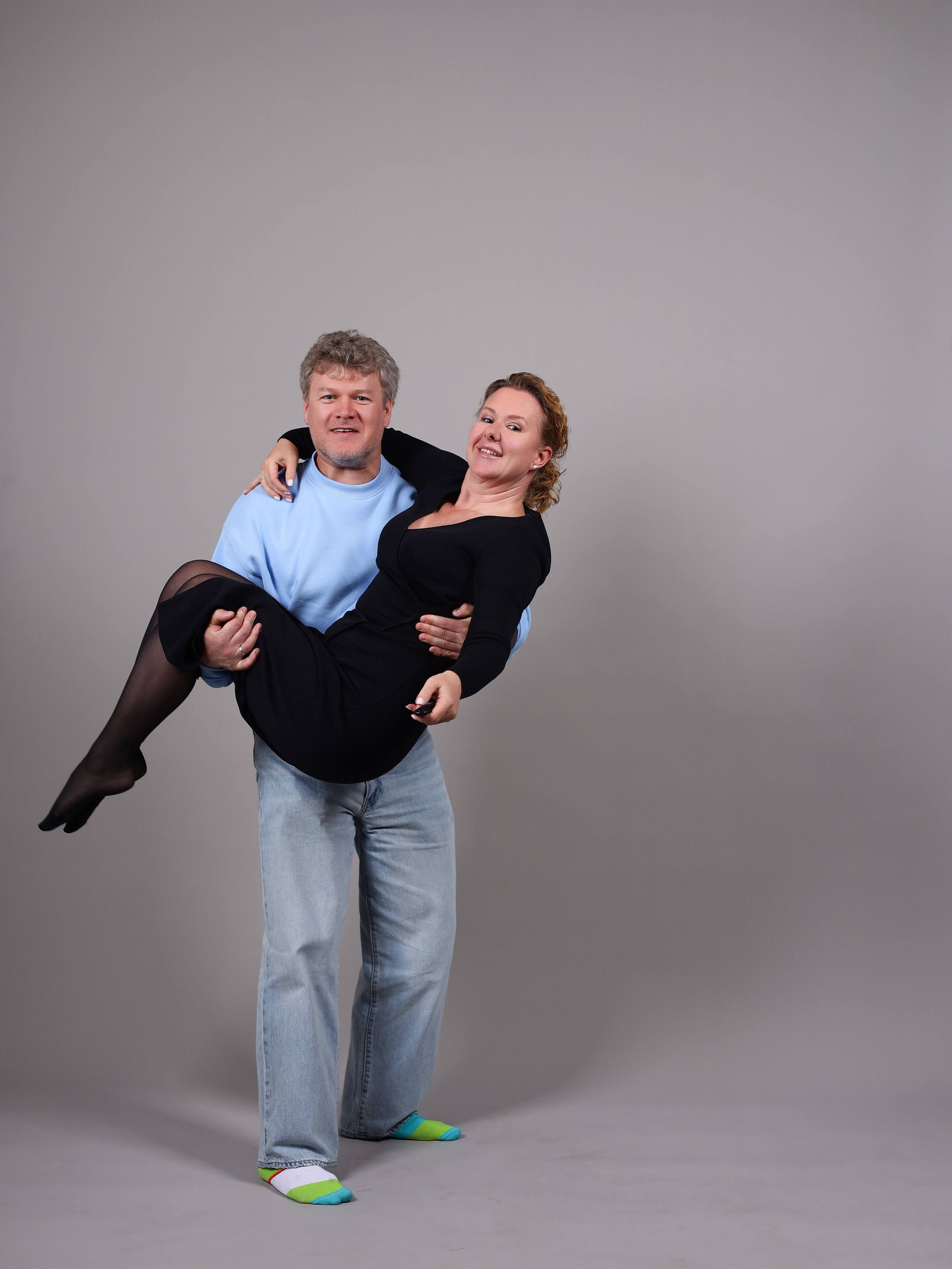 Открытие «фотограф уволен». Фотостудия без фотографа Чехов. Первая студия автопортрета в Чехове