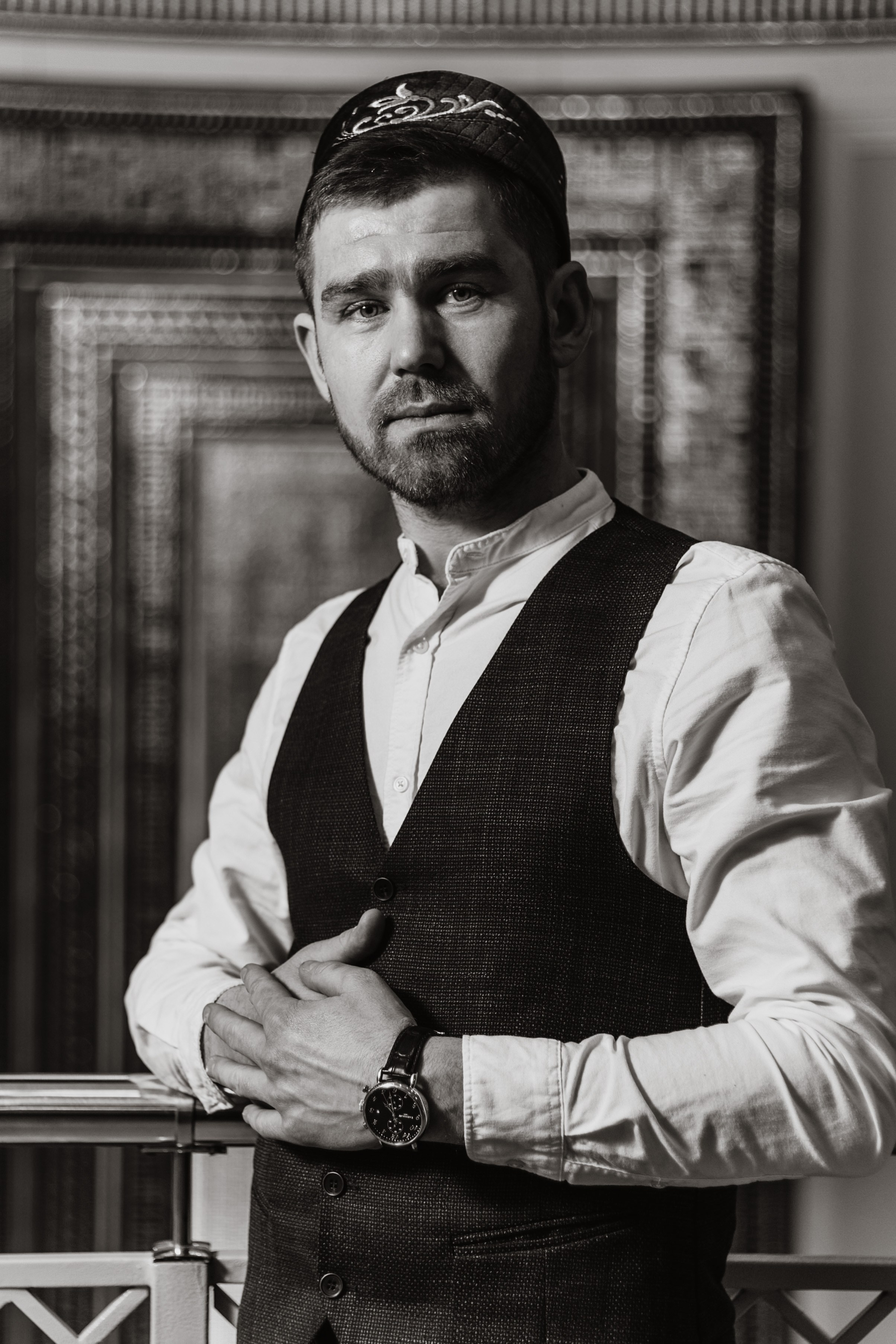 Никах в мечети Ярдэм. Свадебный фотограф Казань|Москва Ranas4you. Свадебный фотограф Казань|Москва Ranas4you