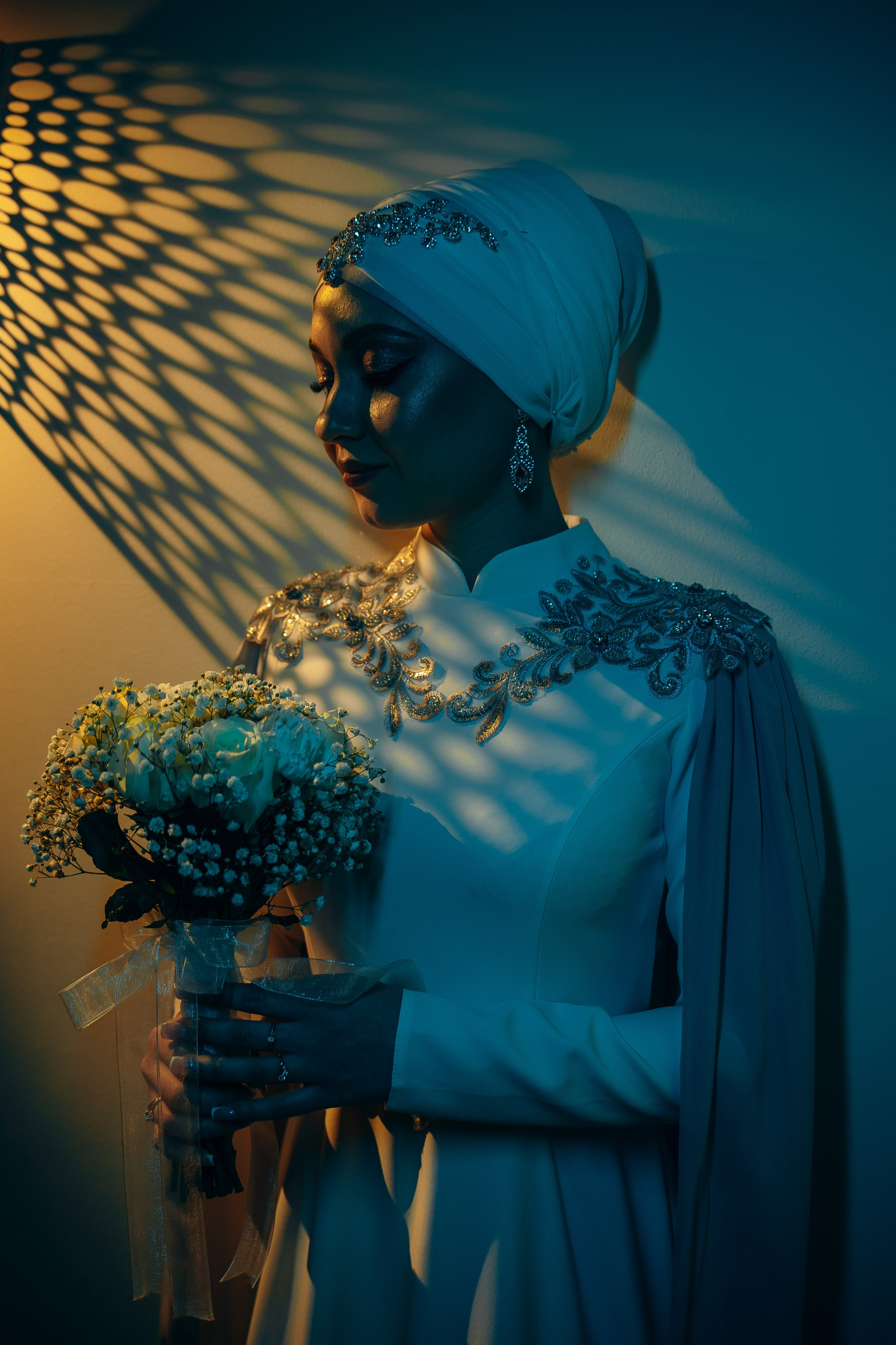 никах в мечети Ярдэм,  фотосессия в мечети Ярдэм, фотограф на никах Казань Ranas4you, образ невесты на никах, завязывание платка Казань, платье на никах Казань, фотограф на мусульманские свадьбы Ranas4you