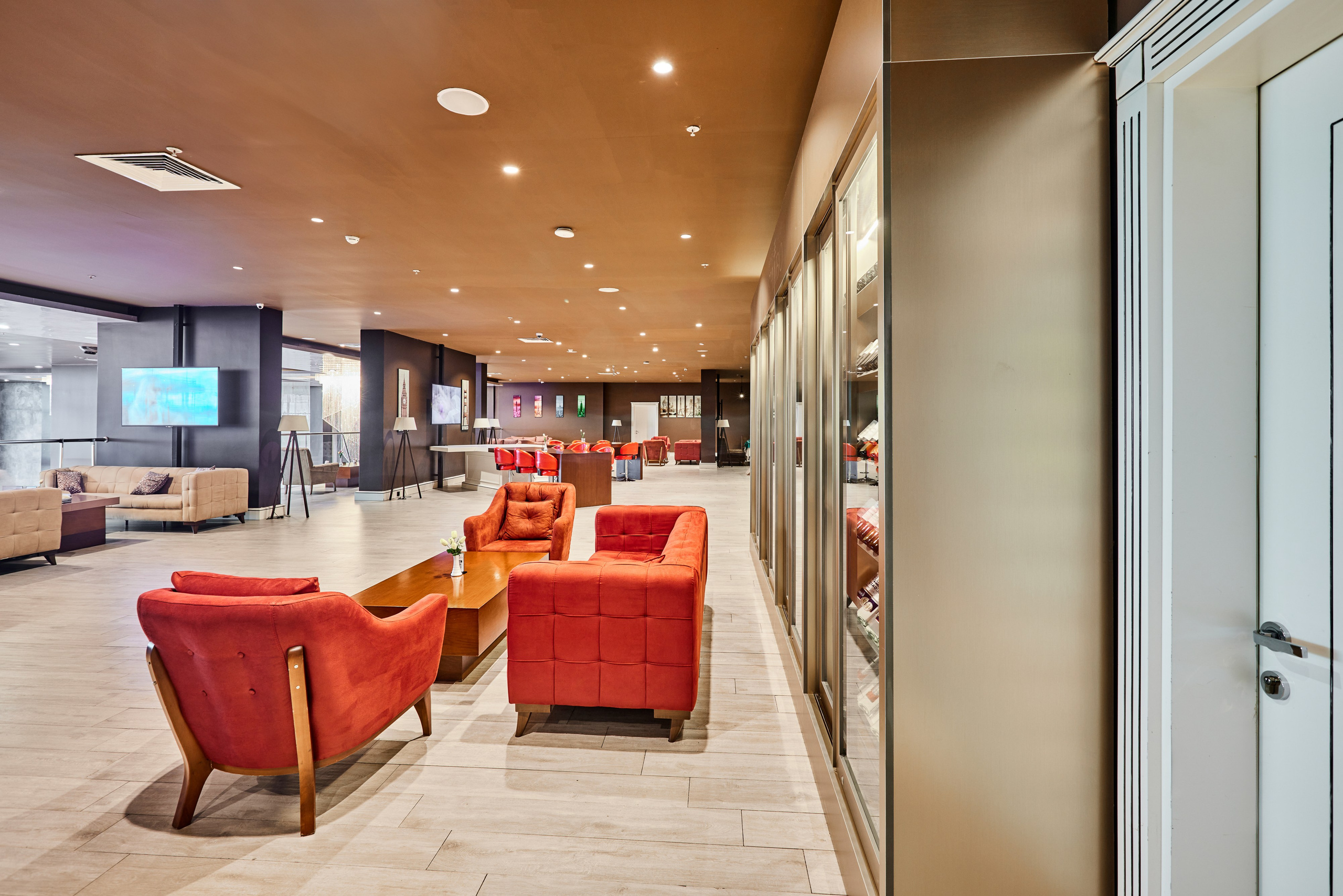 EUPHORIA by METRO CITY. Режиссёр, клипмейкер, фотограф — Андрей Охота