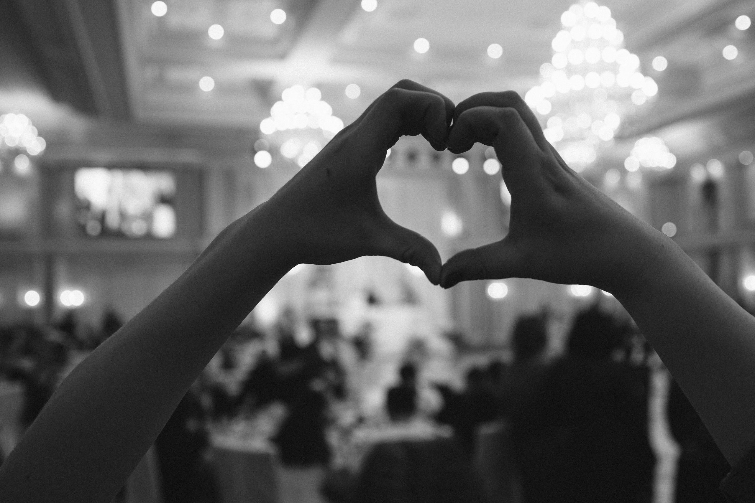 Проводы. Свадебный и семейный фотограф в Нур-султан Мухтар Шахмет