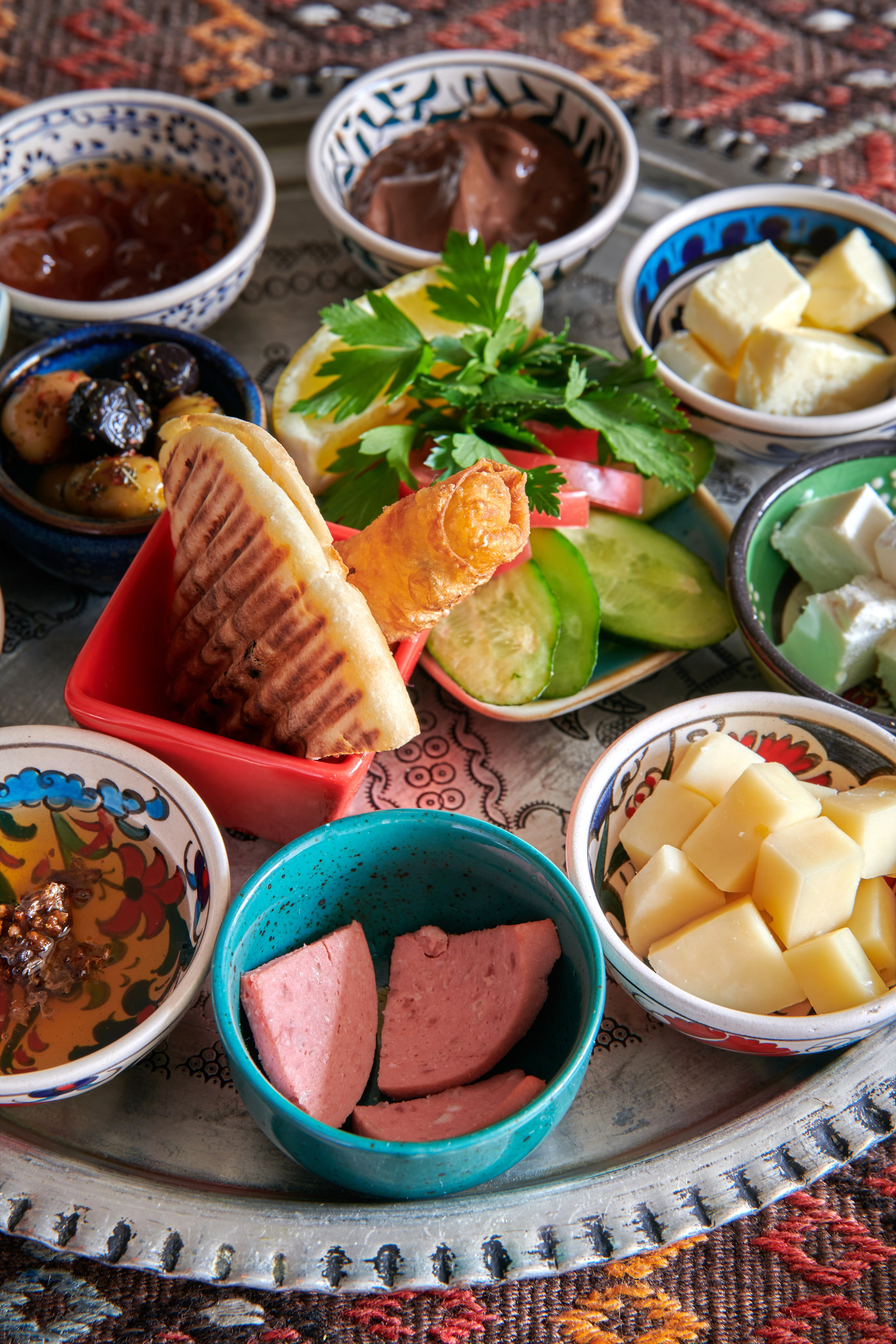 Бардак. Интерьерный, портретный и семейный фотограф в Москве Мария Иринархова