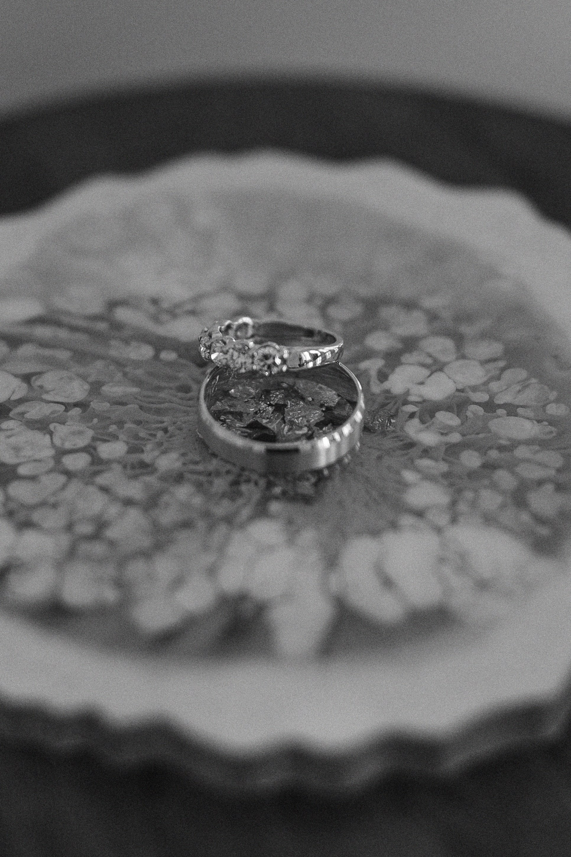 Регистрация в особняке Муравьевых-Апостолов. Свадебный фотограф Москва