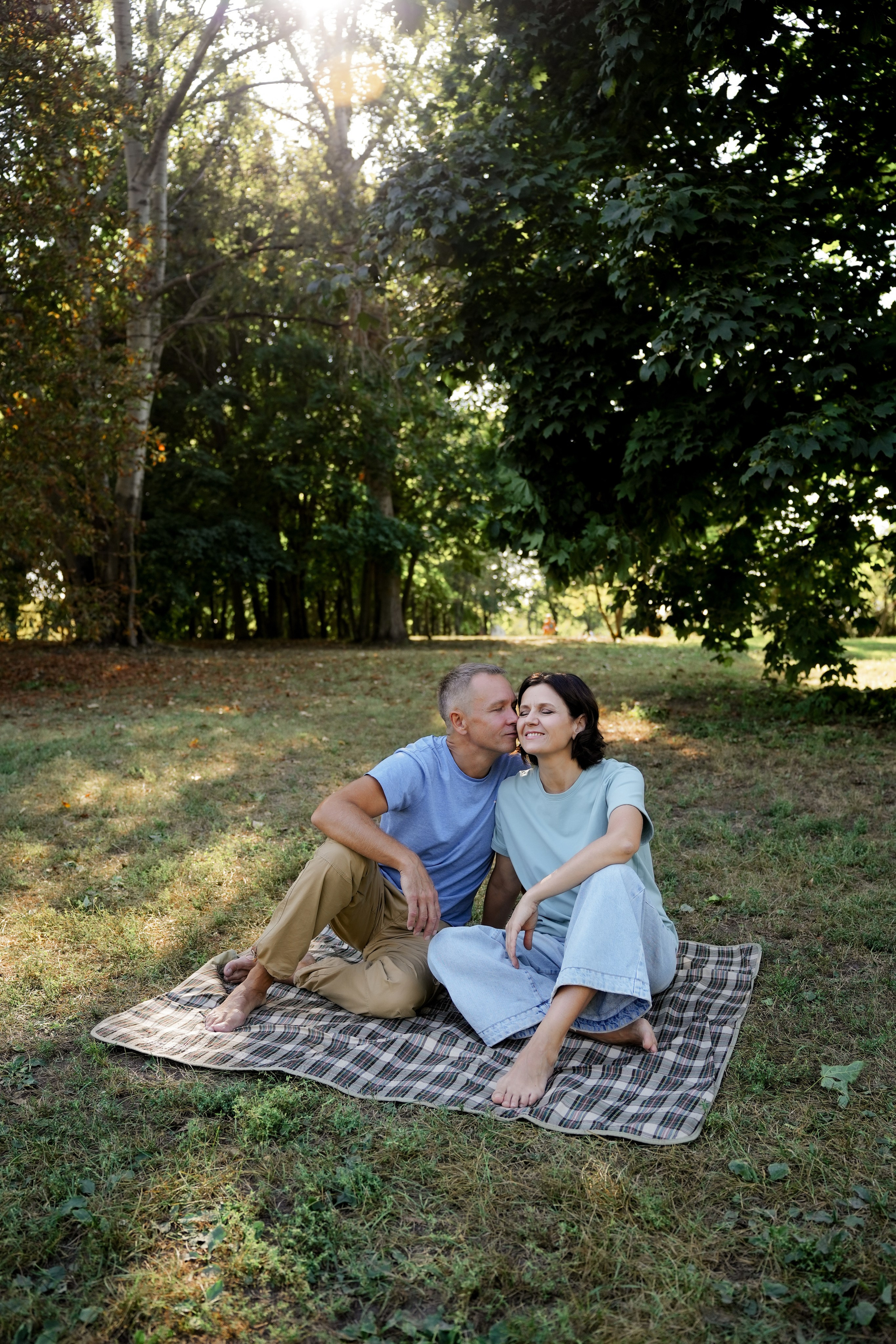 Коломенское. Фотограф Элина Задорожная