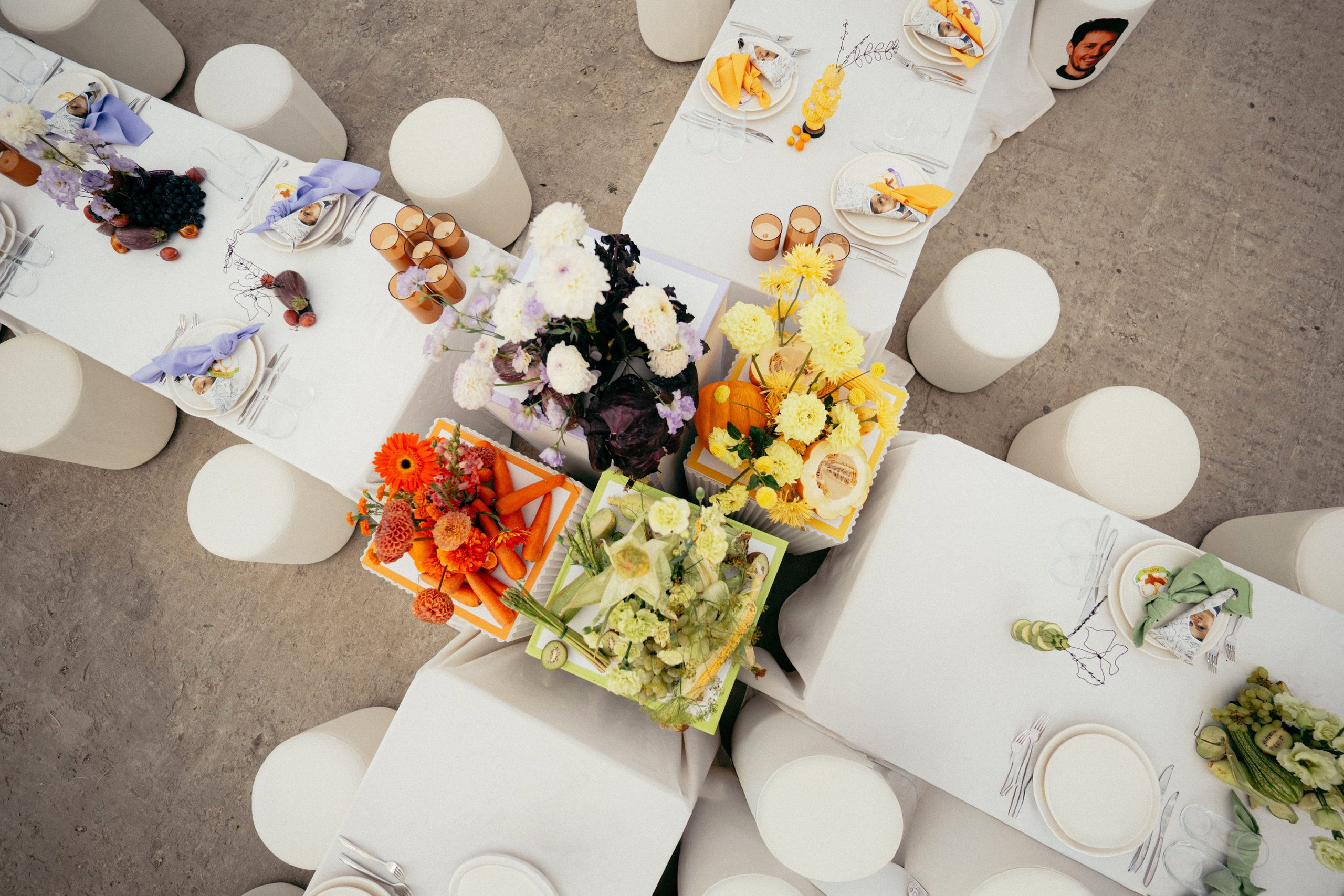 Любовь на высоте /Полный день (сокращено). Семейный и портретный фотограф в Саратове Сахарова Маша