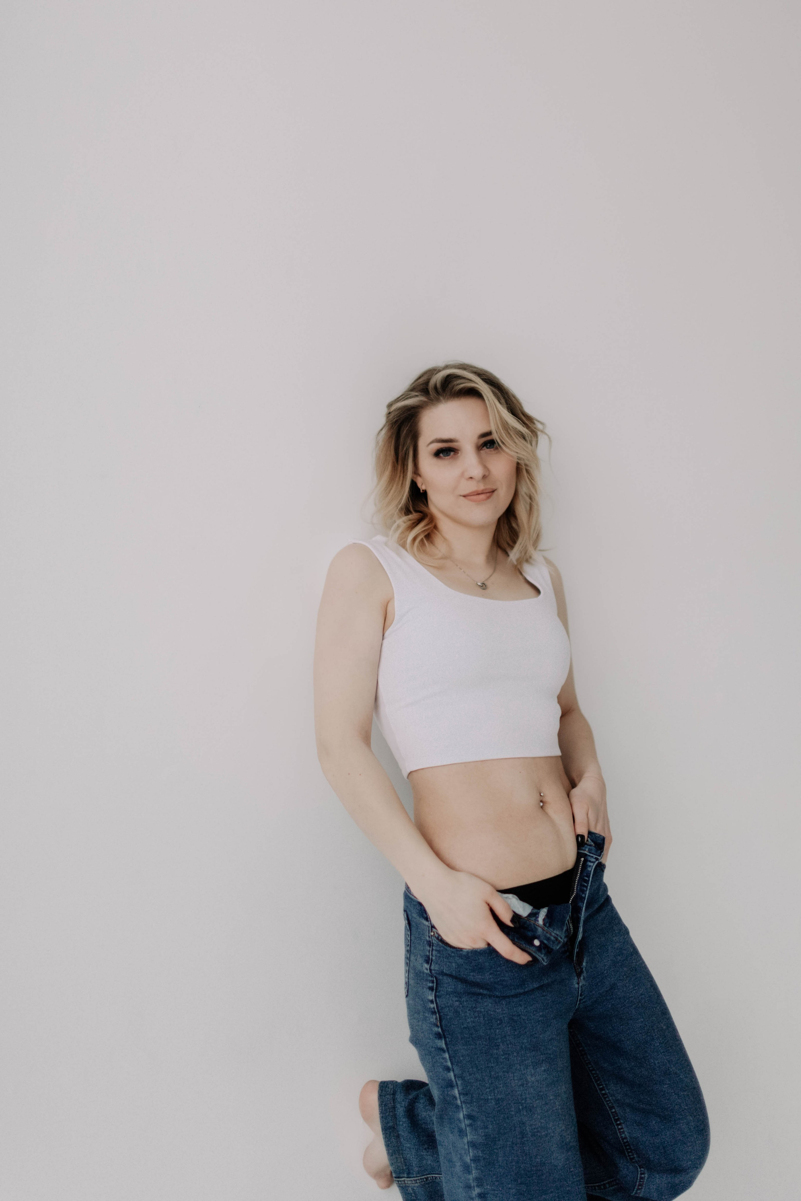 Саша. Фотограф и видеограф Мария Банщикова, Солнечногорск, Москва