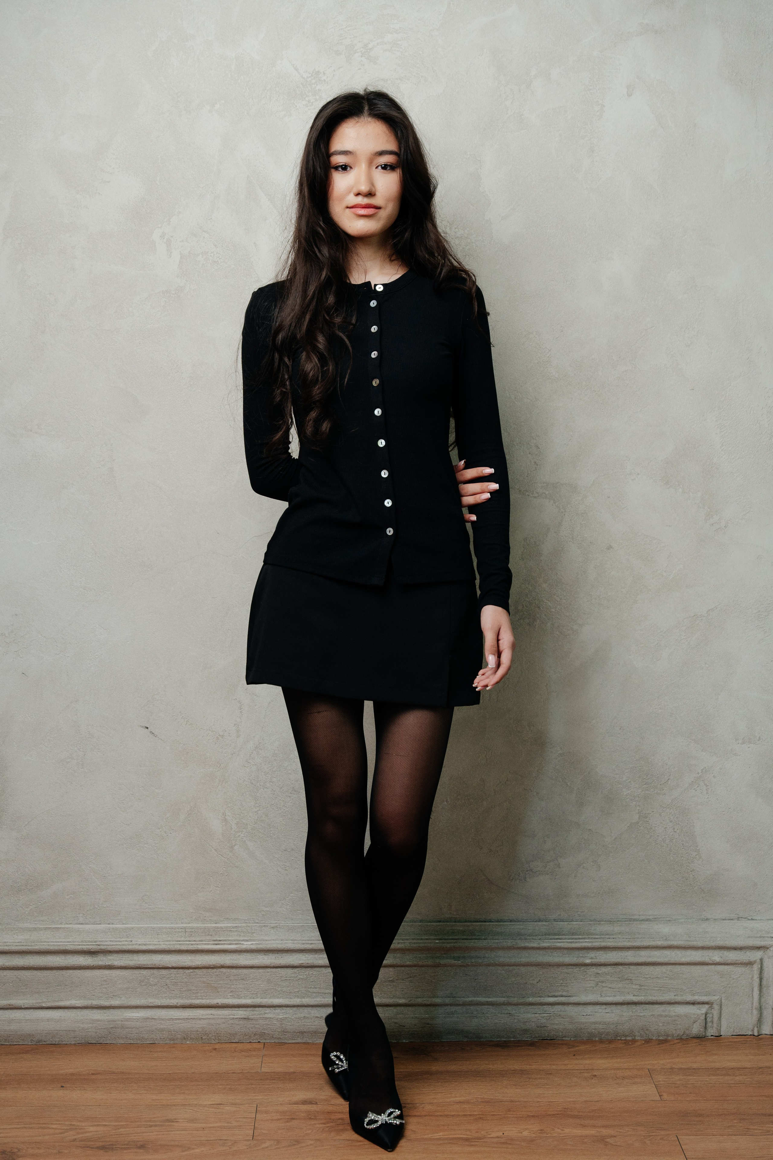 Личный разворот. Выпускные альбомы в Нур-Султане (Астана) и по всему Казахстану