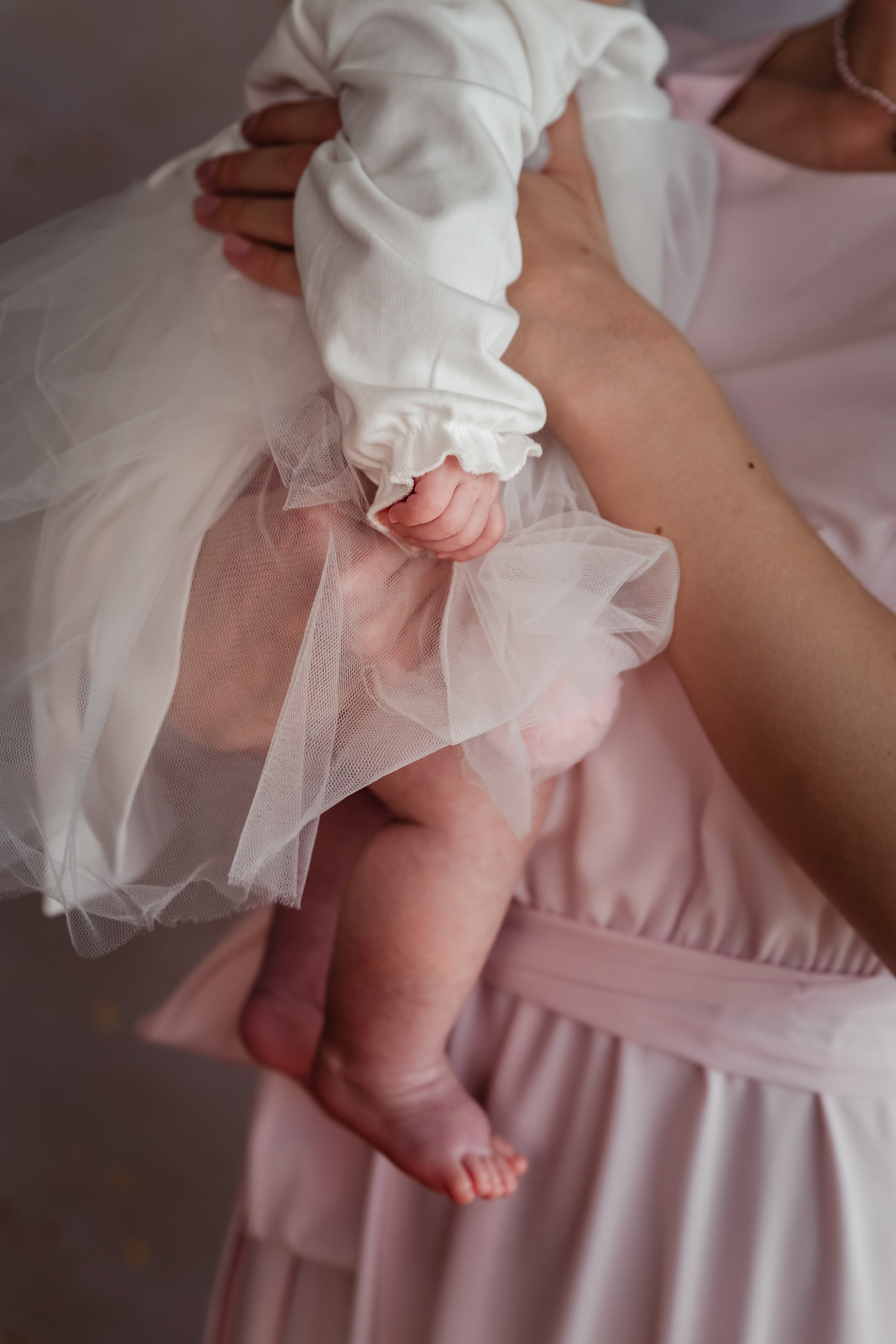 Tilda&Maria&İsmail. Professional family and children’s photographer in Izmir Irina Eron