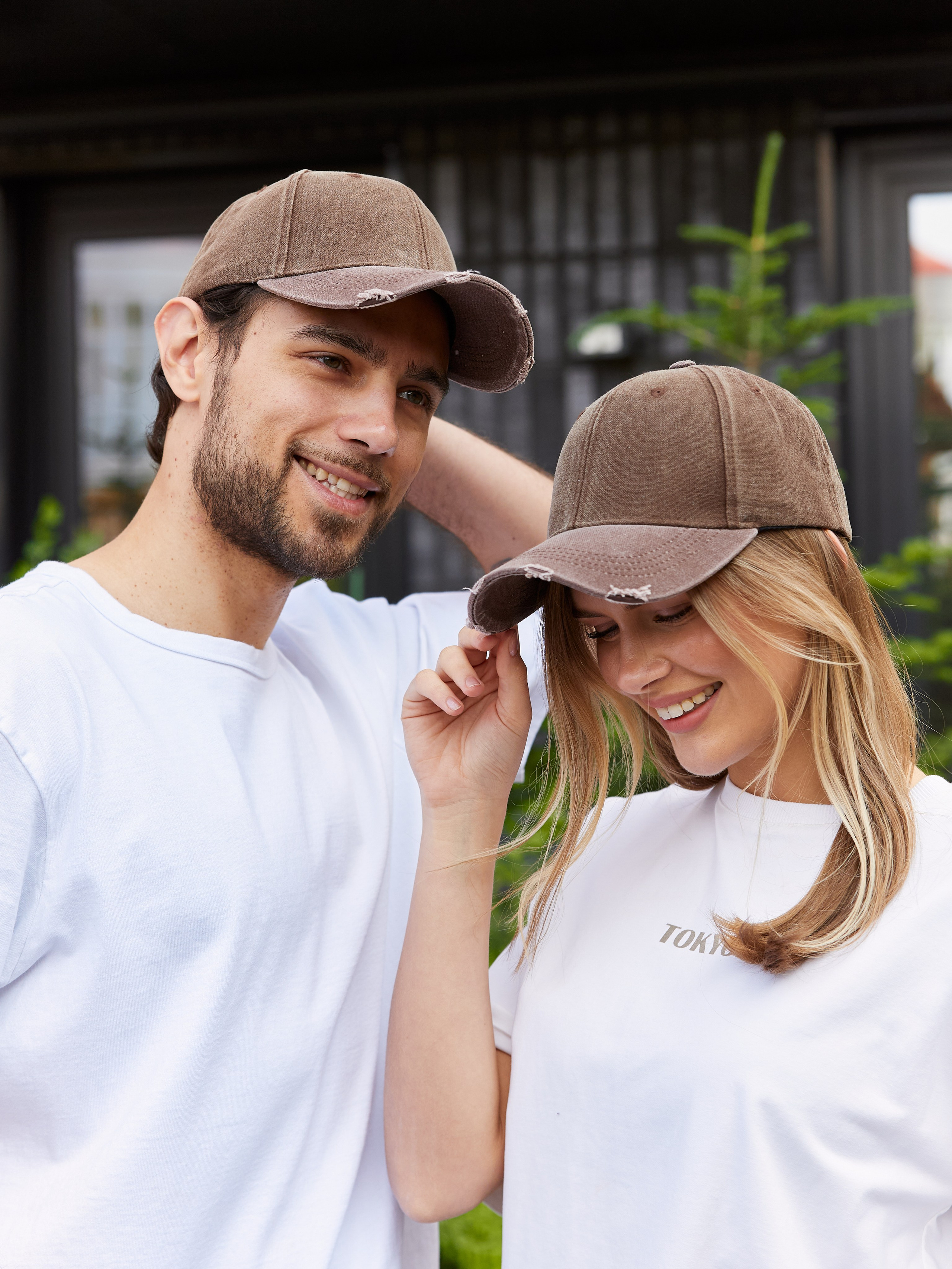 Shapki ru. Фотограф в Казани