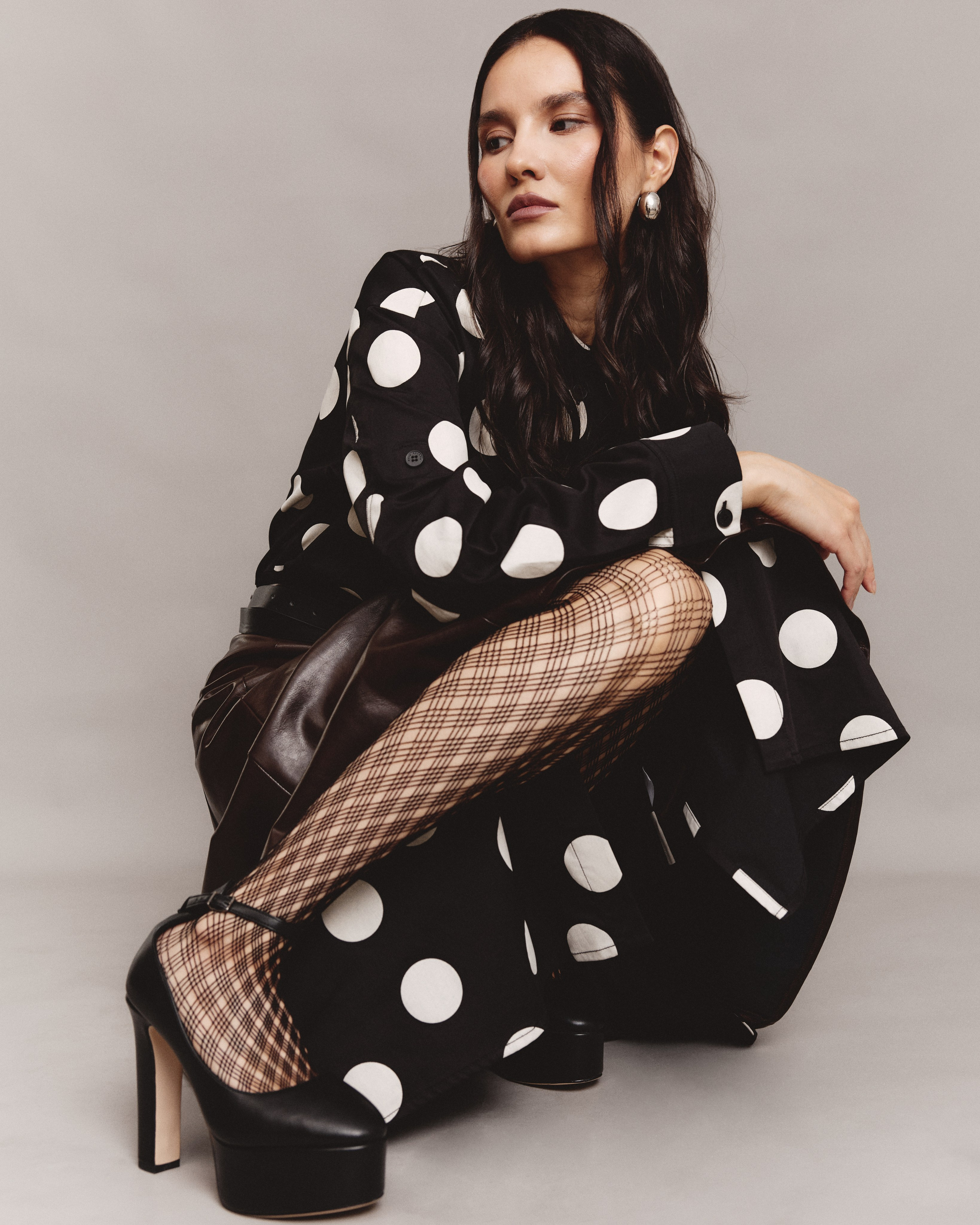 GEMMA. Фотограф в Казани