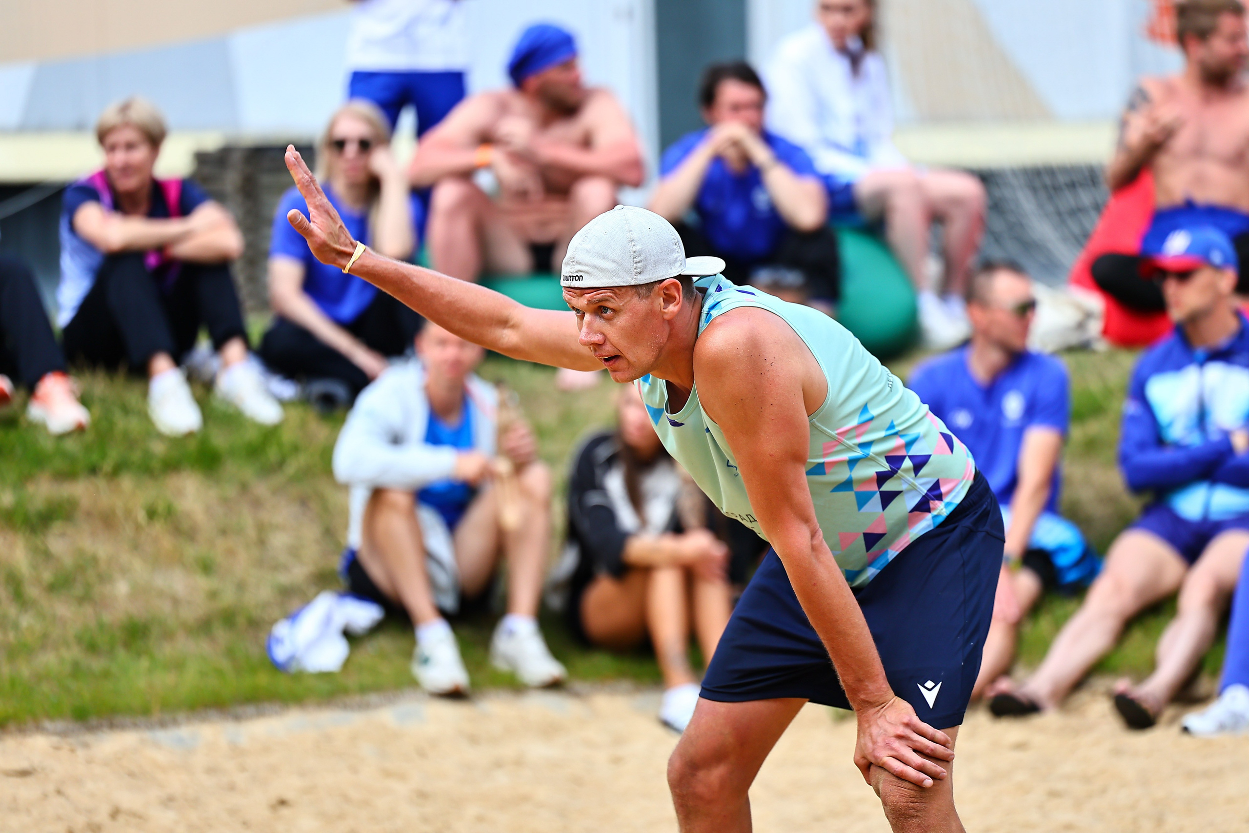 АТОМИАДА Лето 2025. Фототерапевт Ева Бунеева