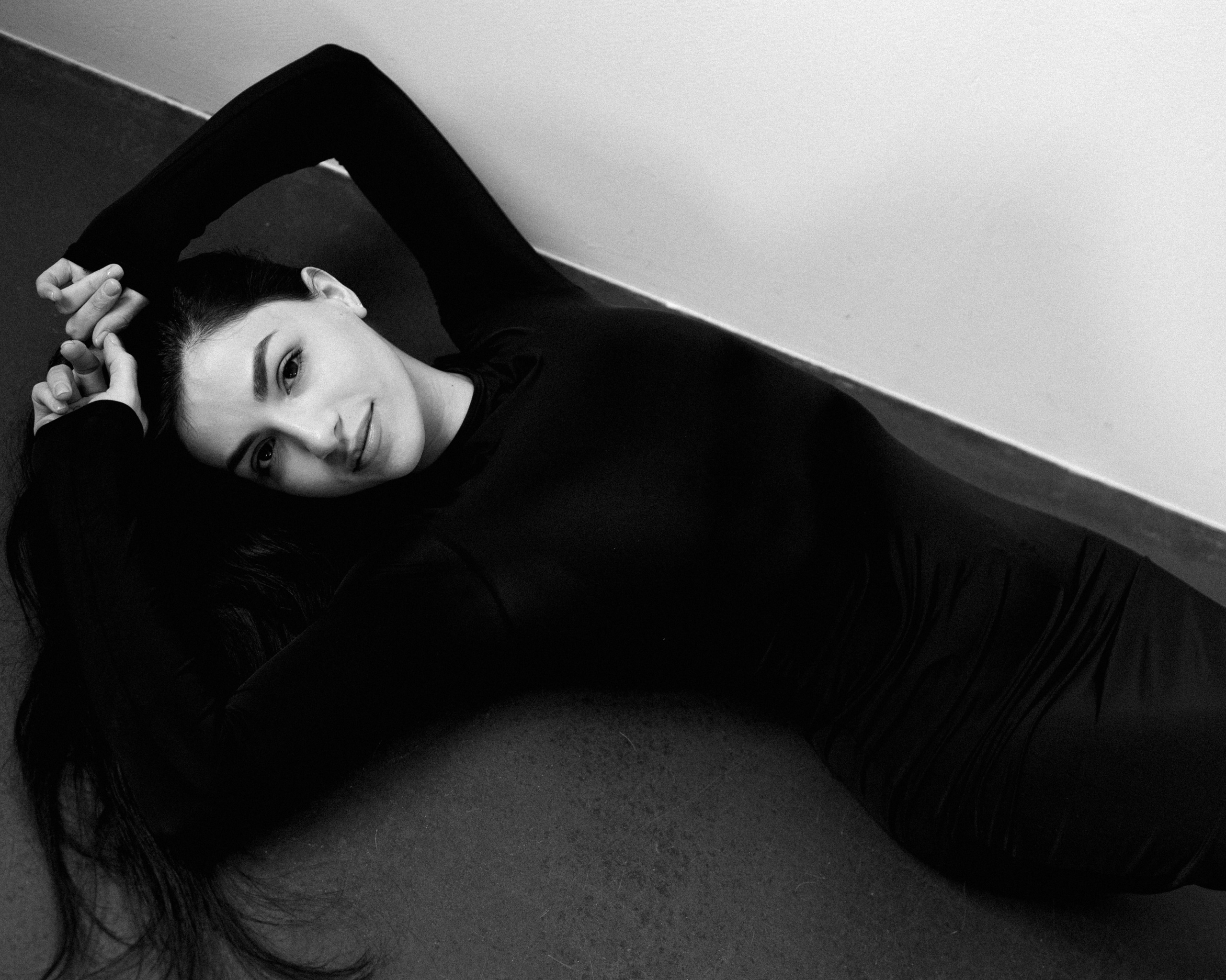 Айтадж. Портретный фотограф Дорошко Анастасия