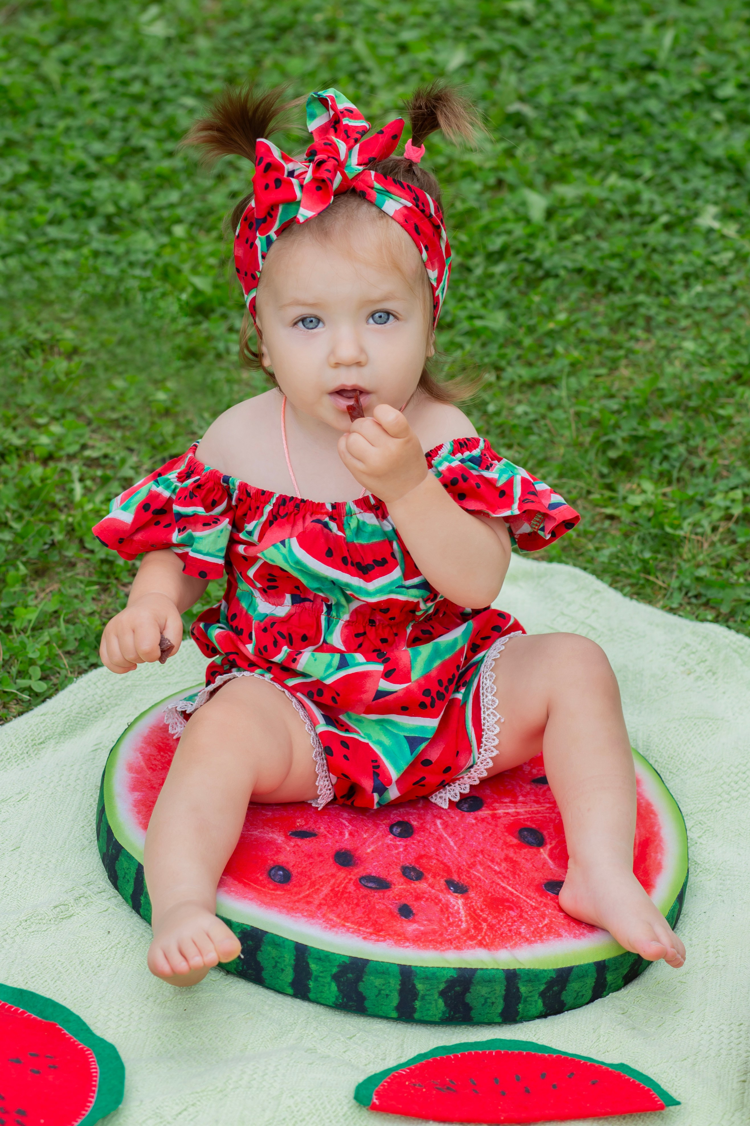 Фотозоны. Семейный и детский фотограф в Москве и МО — Александра