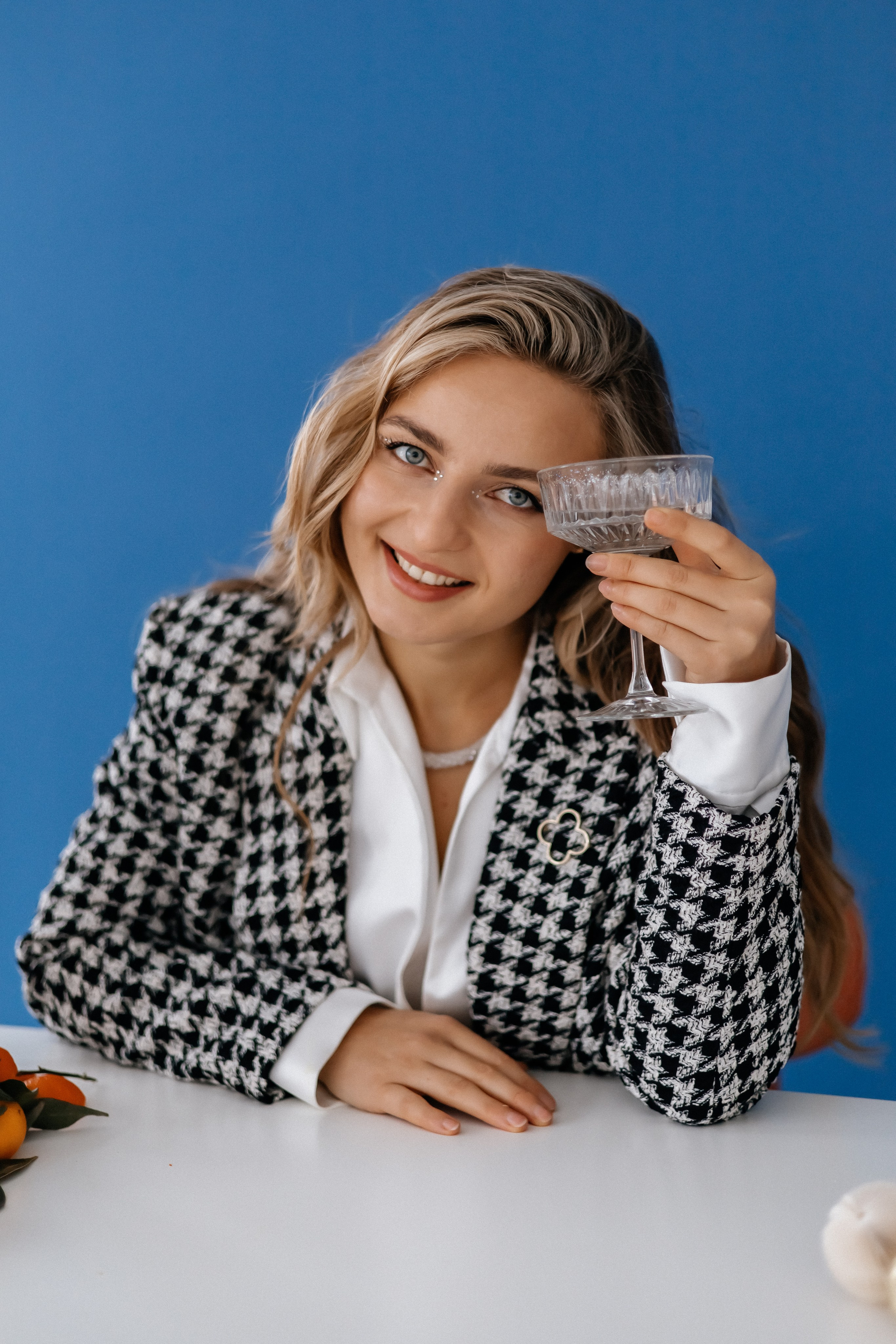 Юля. Светлана Ванцлав — фотограф Минск, Беларусь