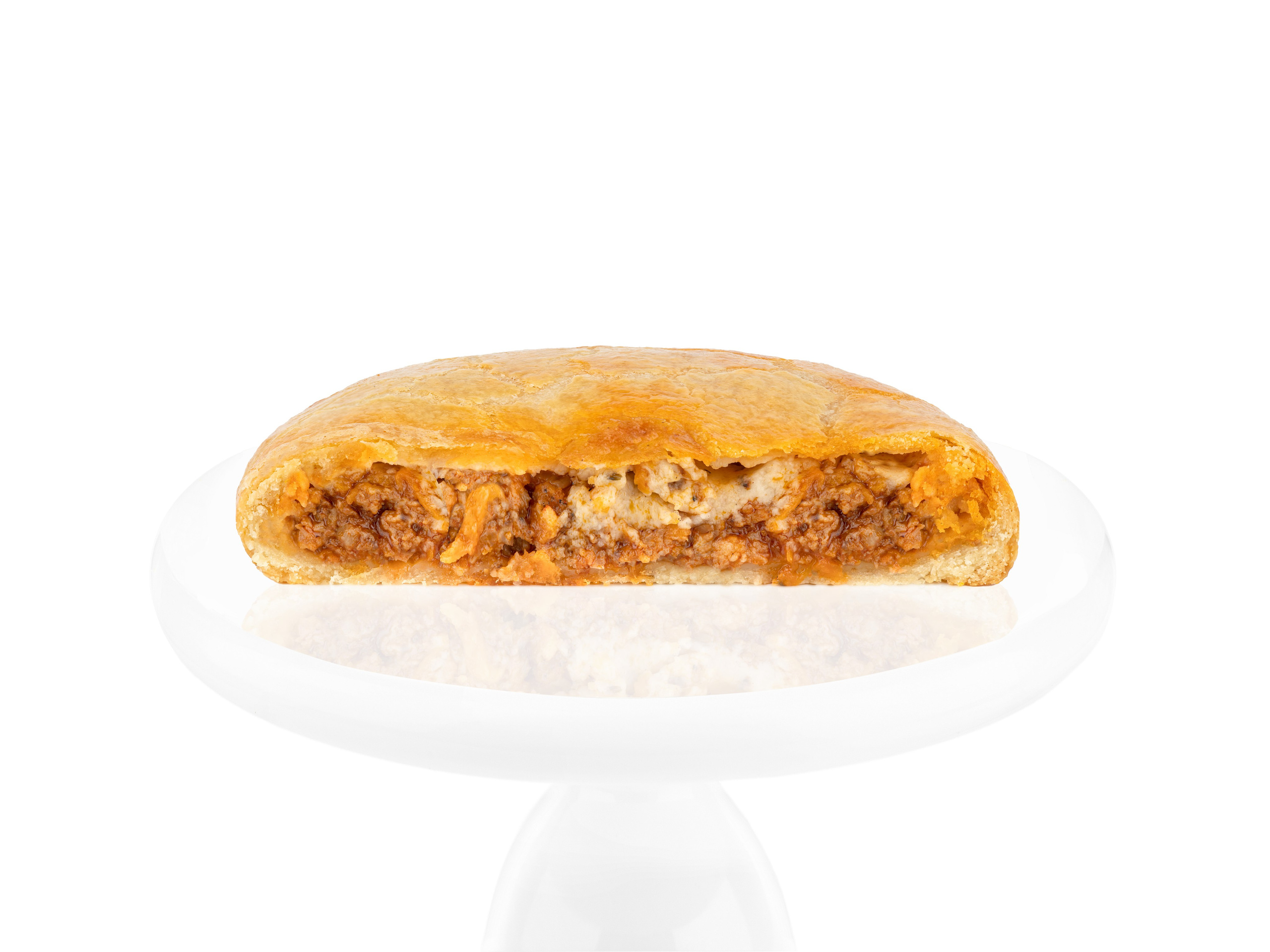 Принц Пирогов. Предметный и фуд фотограф в г. Белгород