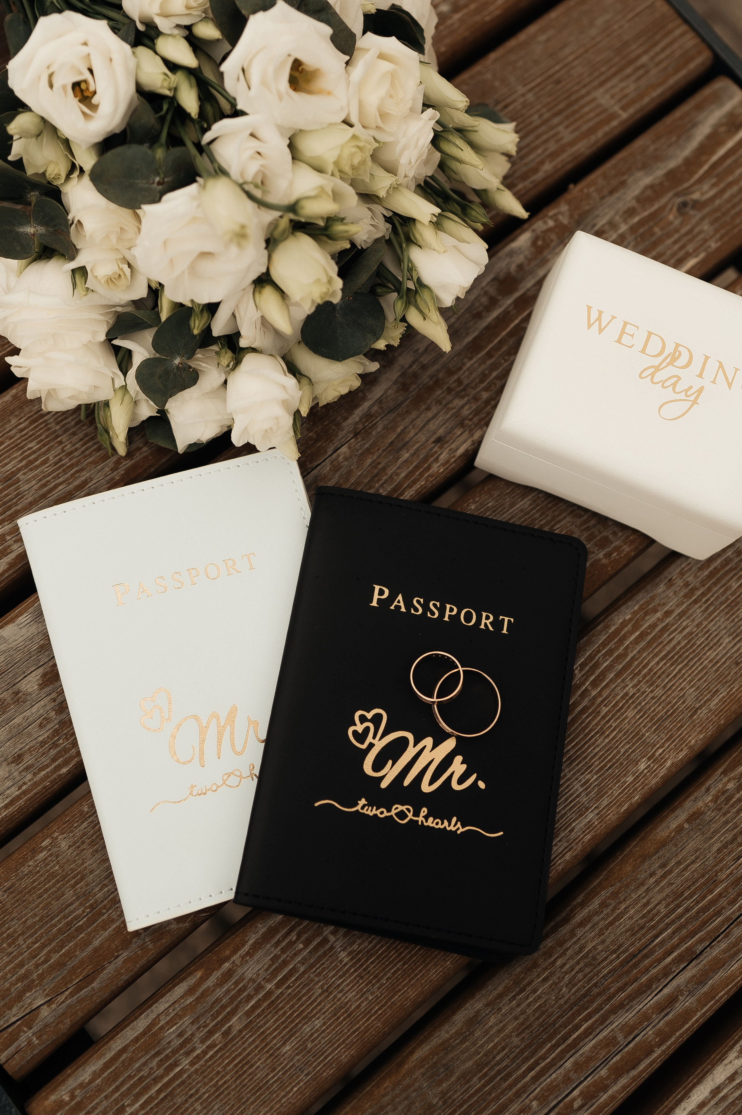 Валерия и Владимир. Фотограф Виктория Грибова г. Вологда